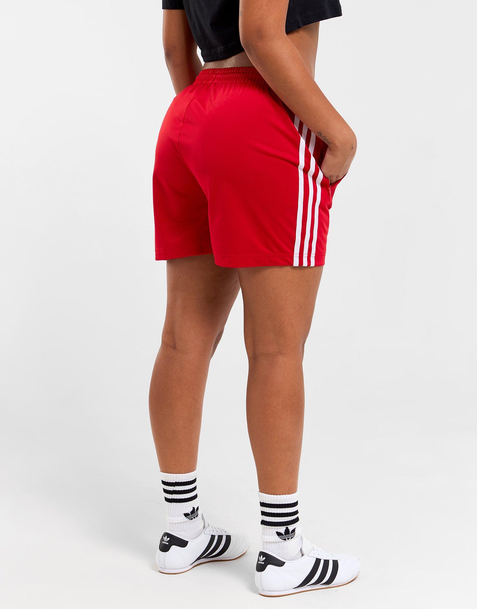 adidas Originals Firebird Shorts
