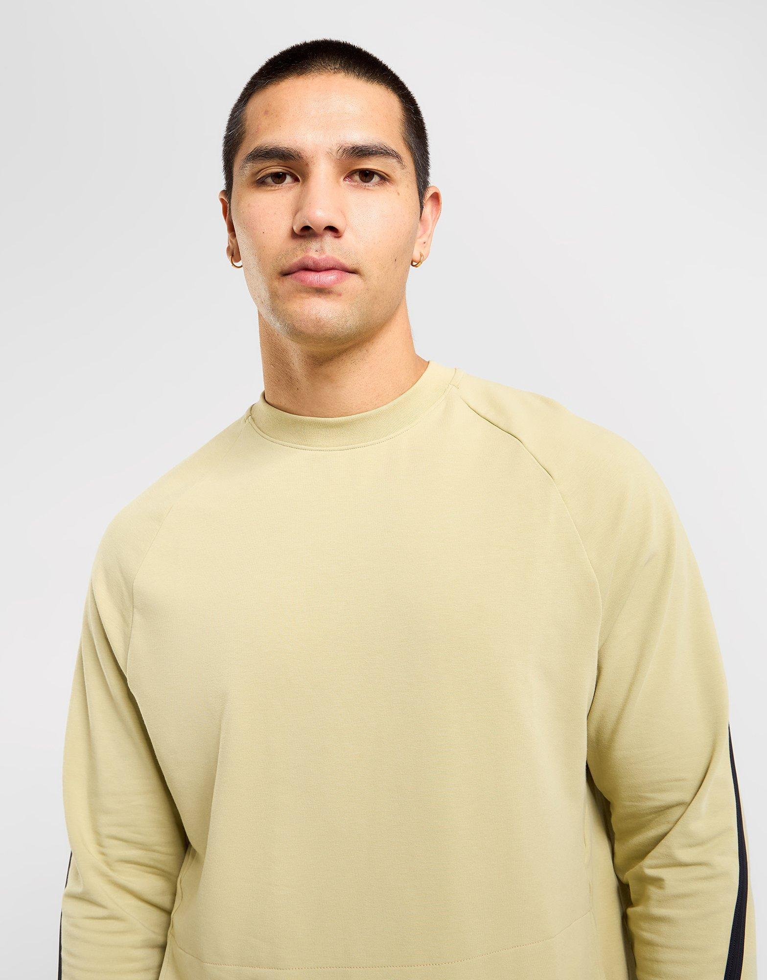 On Running Studio Sweatshirt