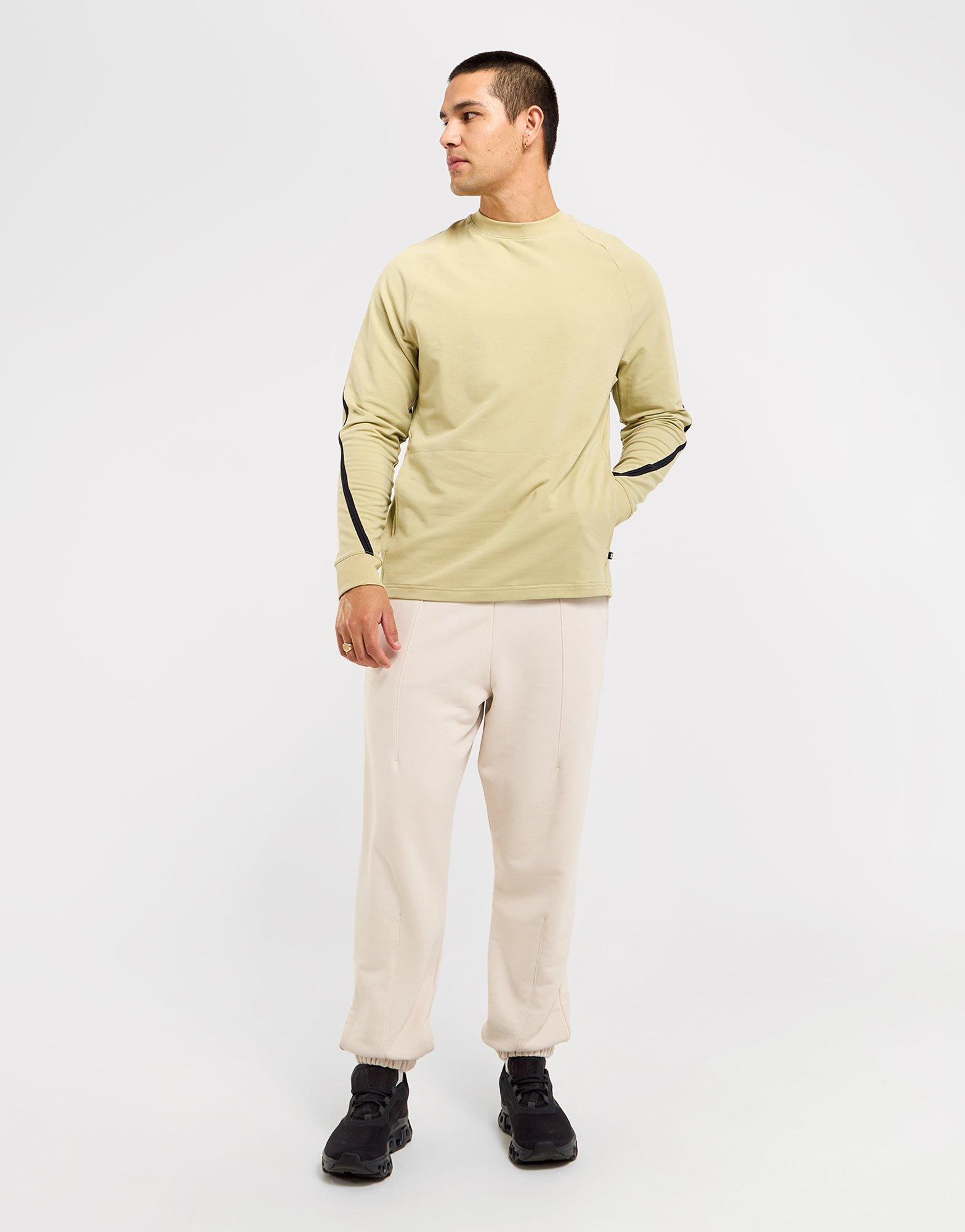 On Running Studio Sweatshirt