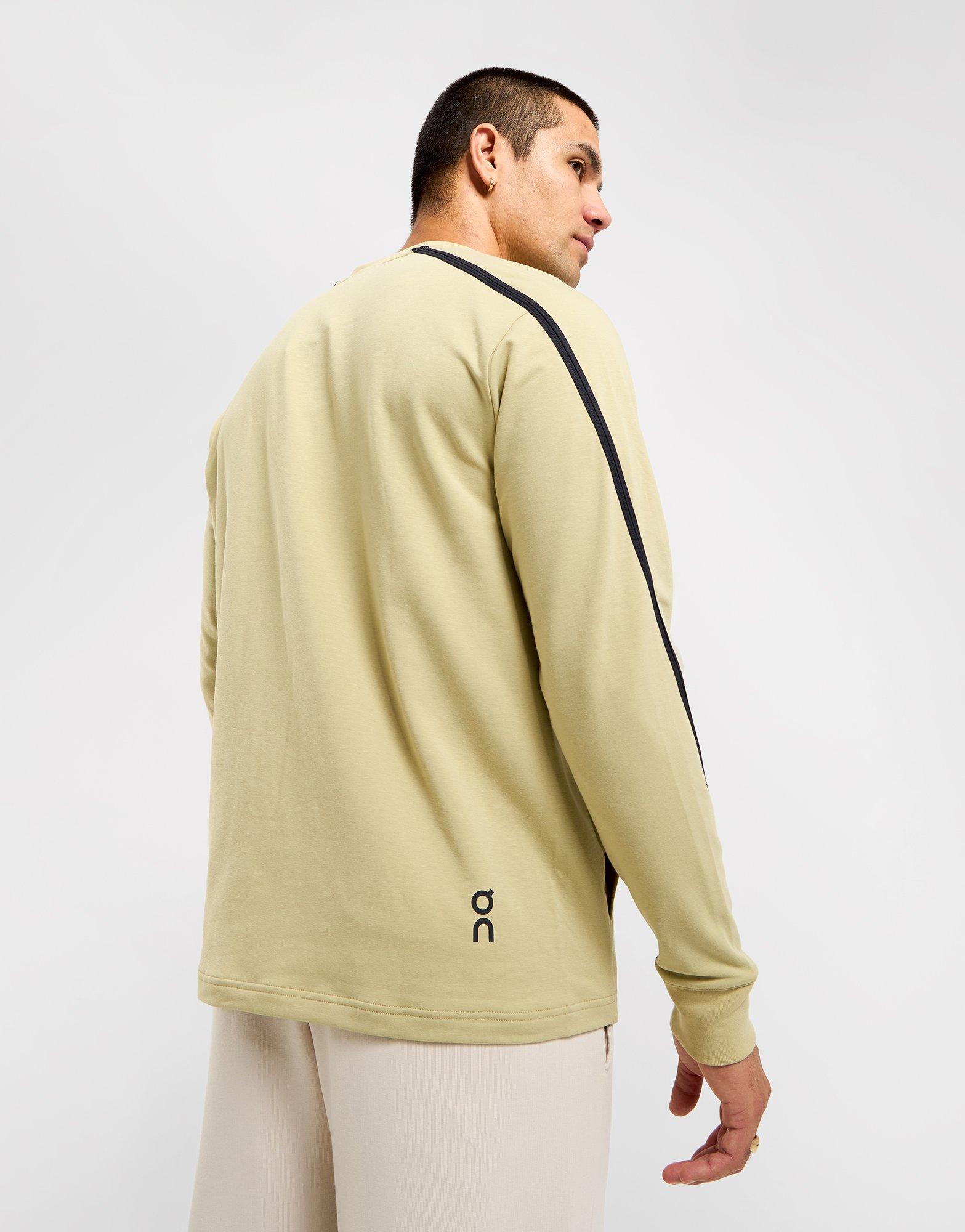 On Running Studio Sweatshirt