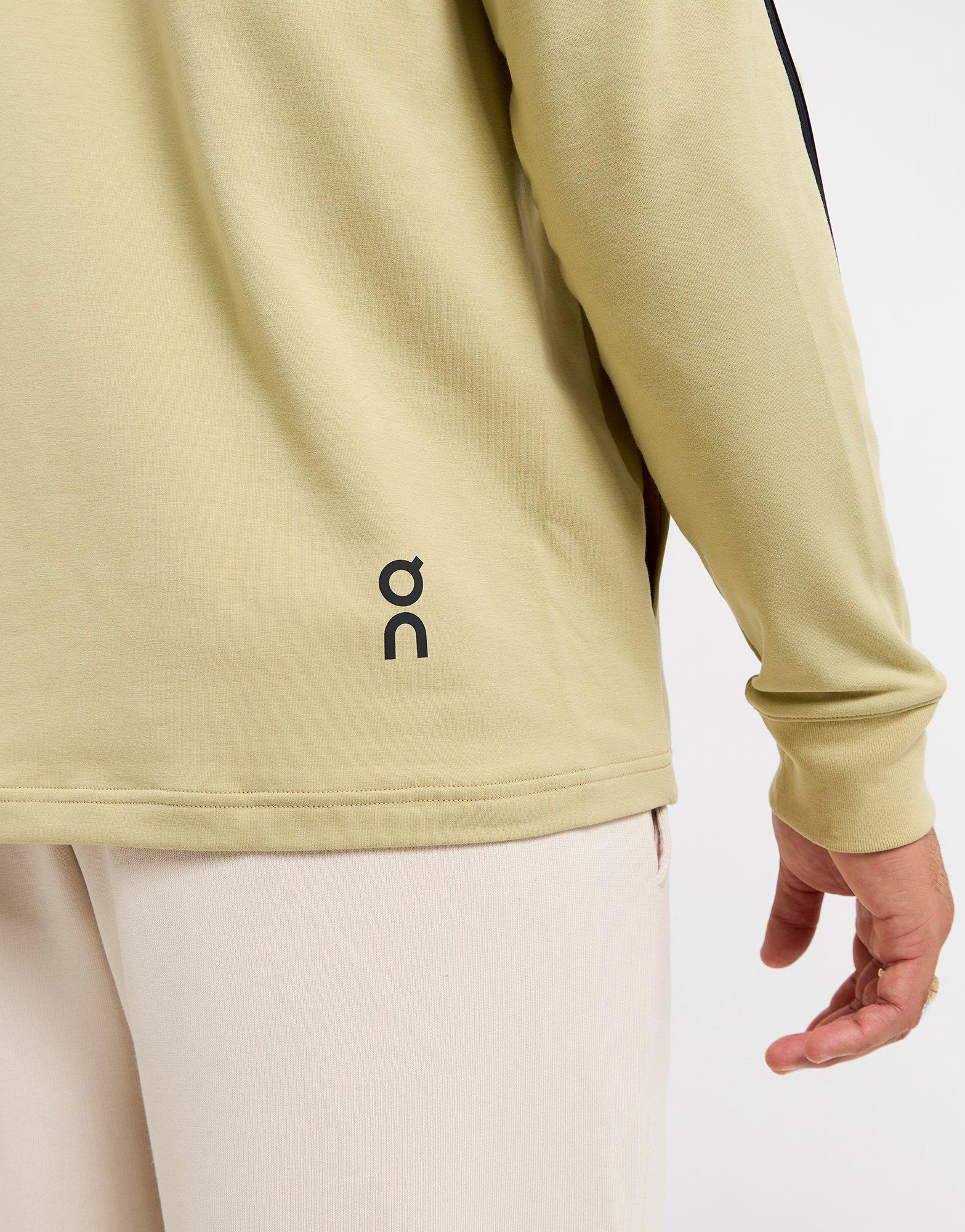 On Running Studio Sweatshirt