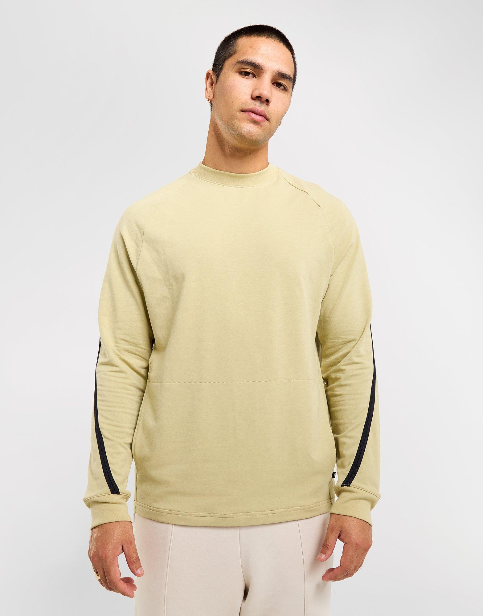 On Running Studio Sweatshirt