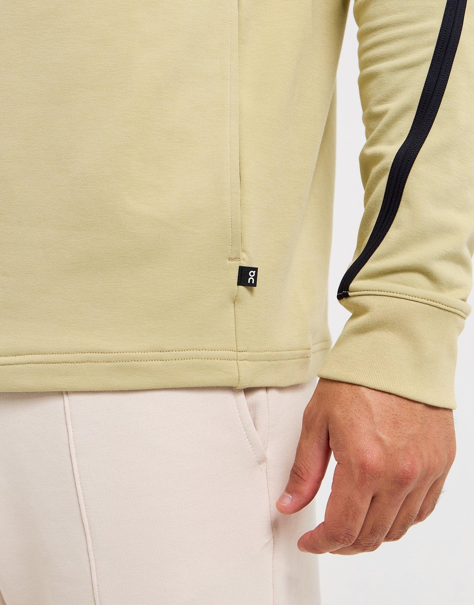 On Running Studio Sweatshirt