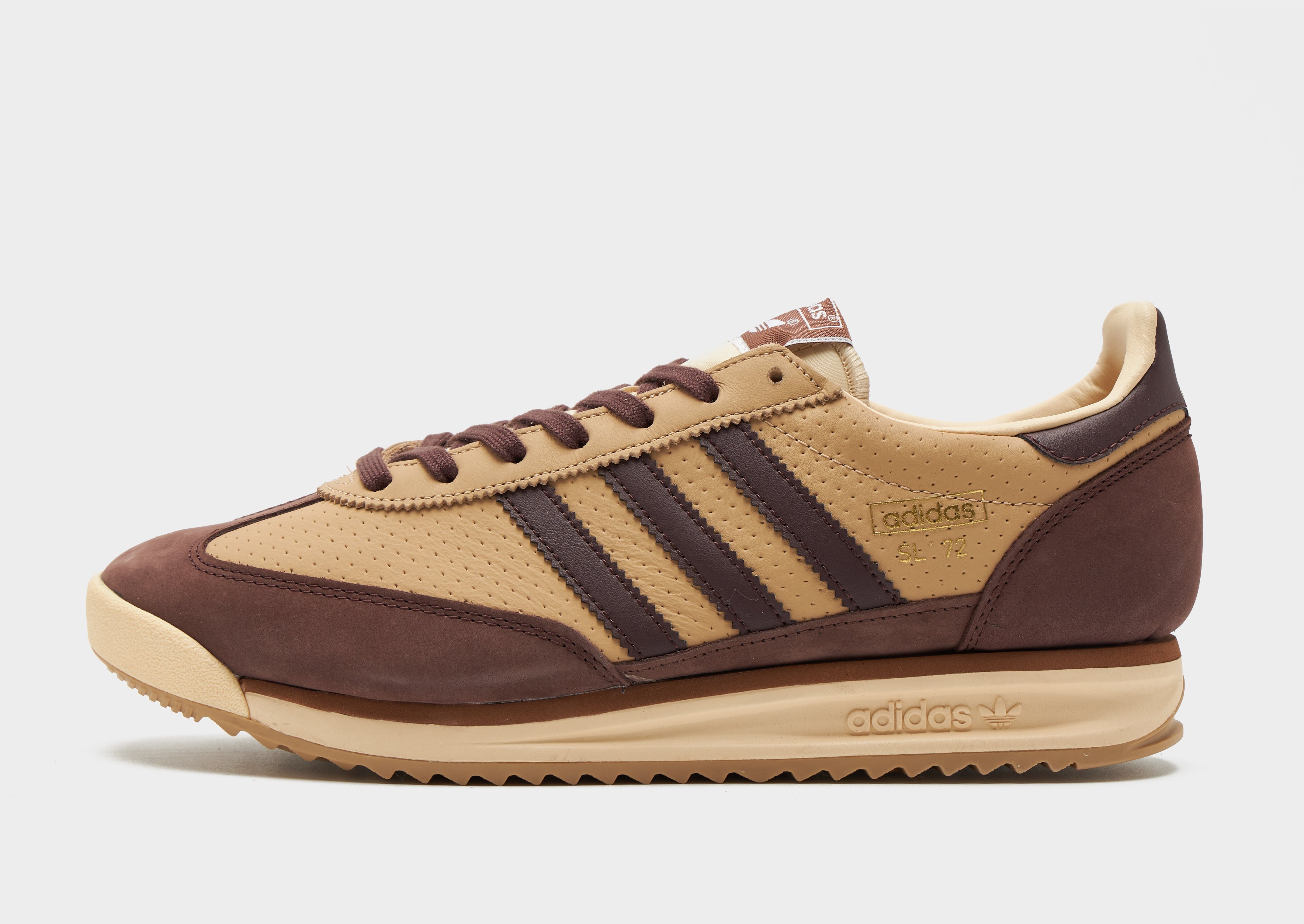 adidas Originals SL 72 RS