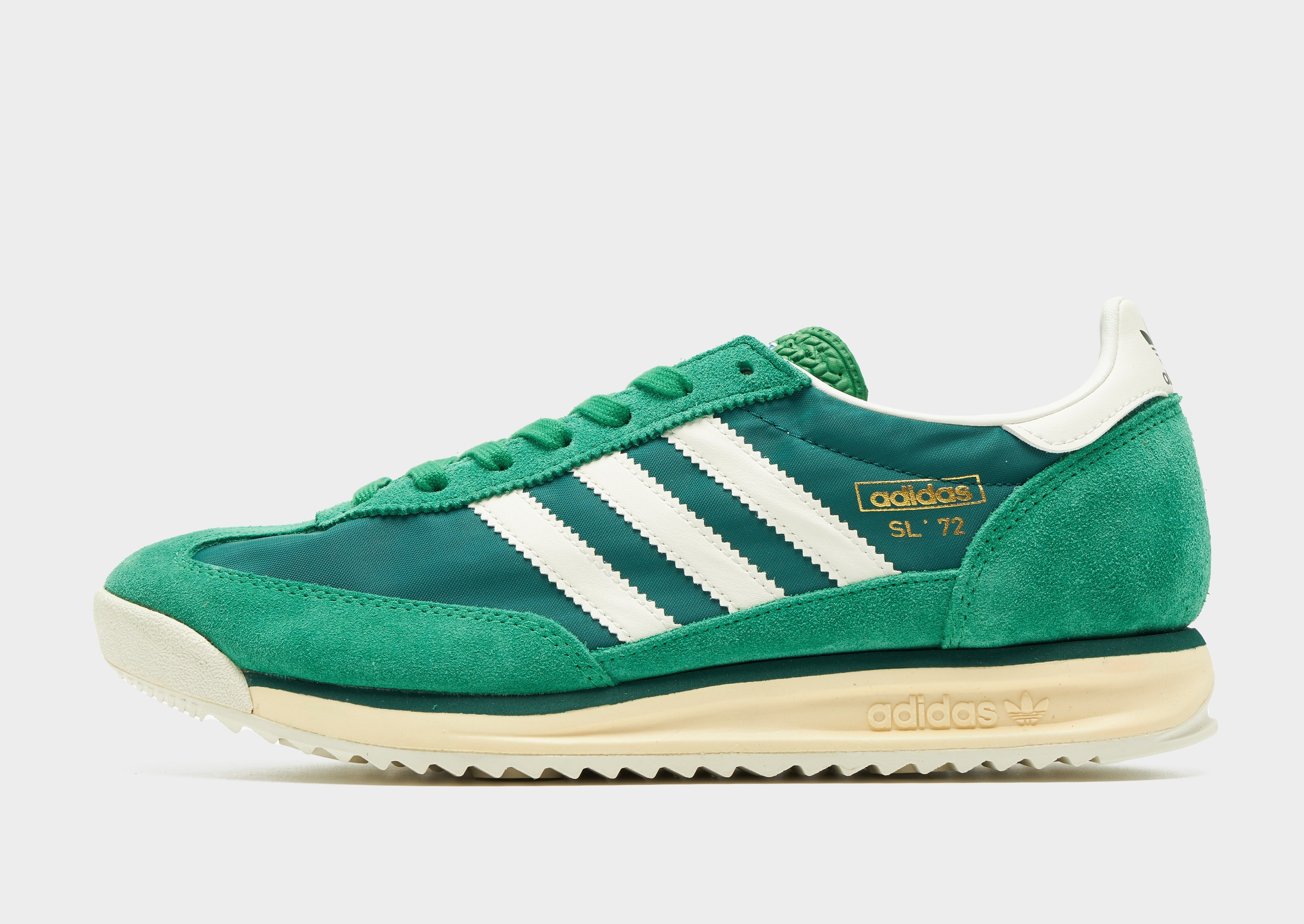 adidas Originals SL 72 RS