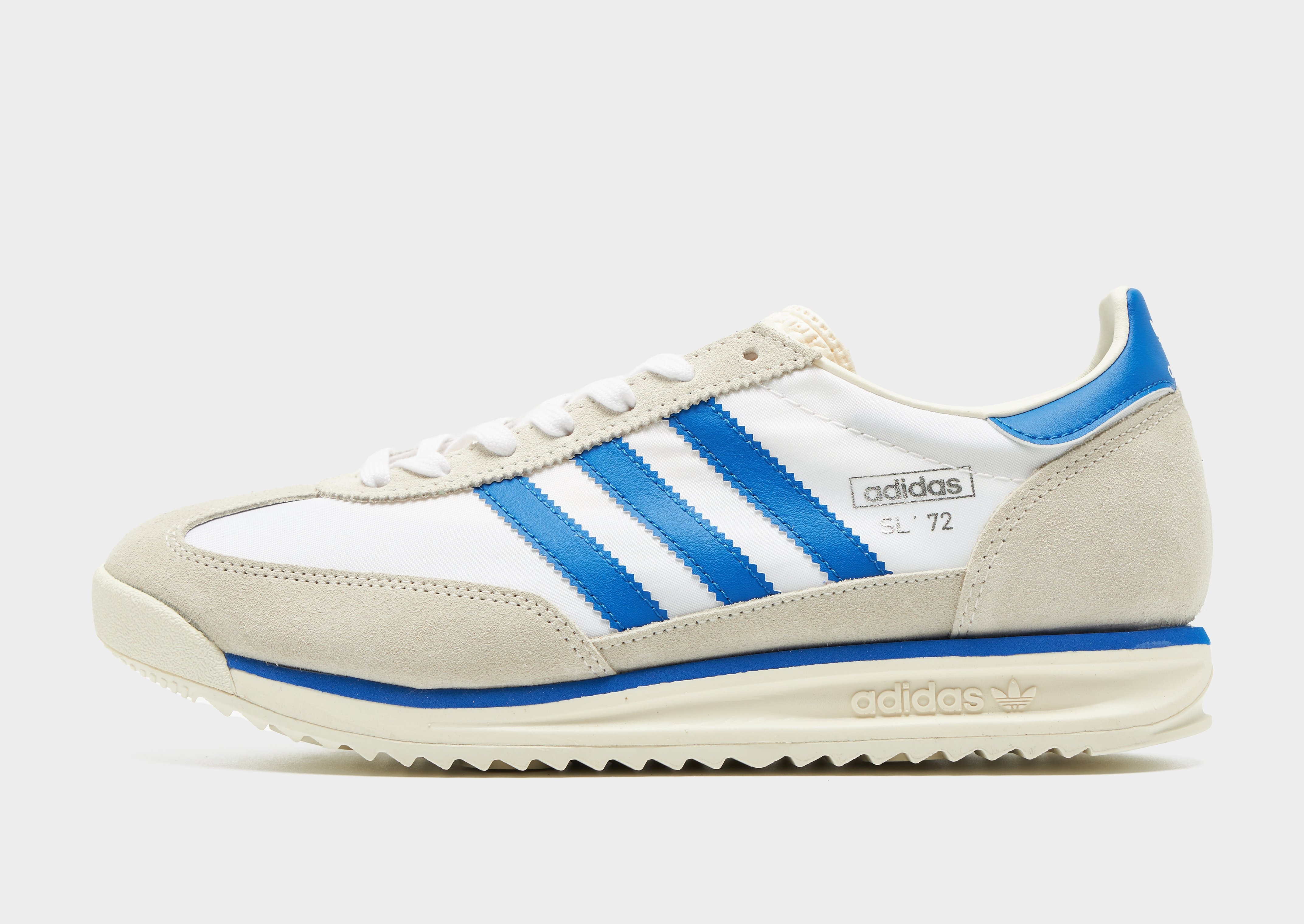 adidas Originals SL 72 RS