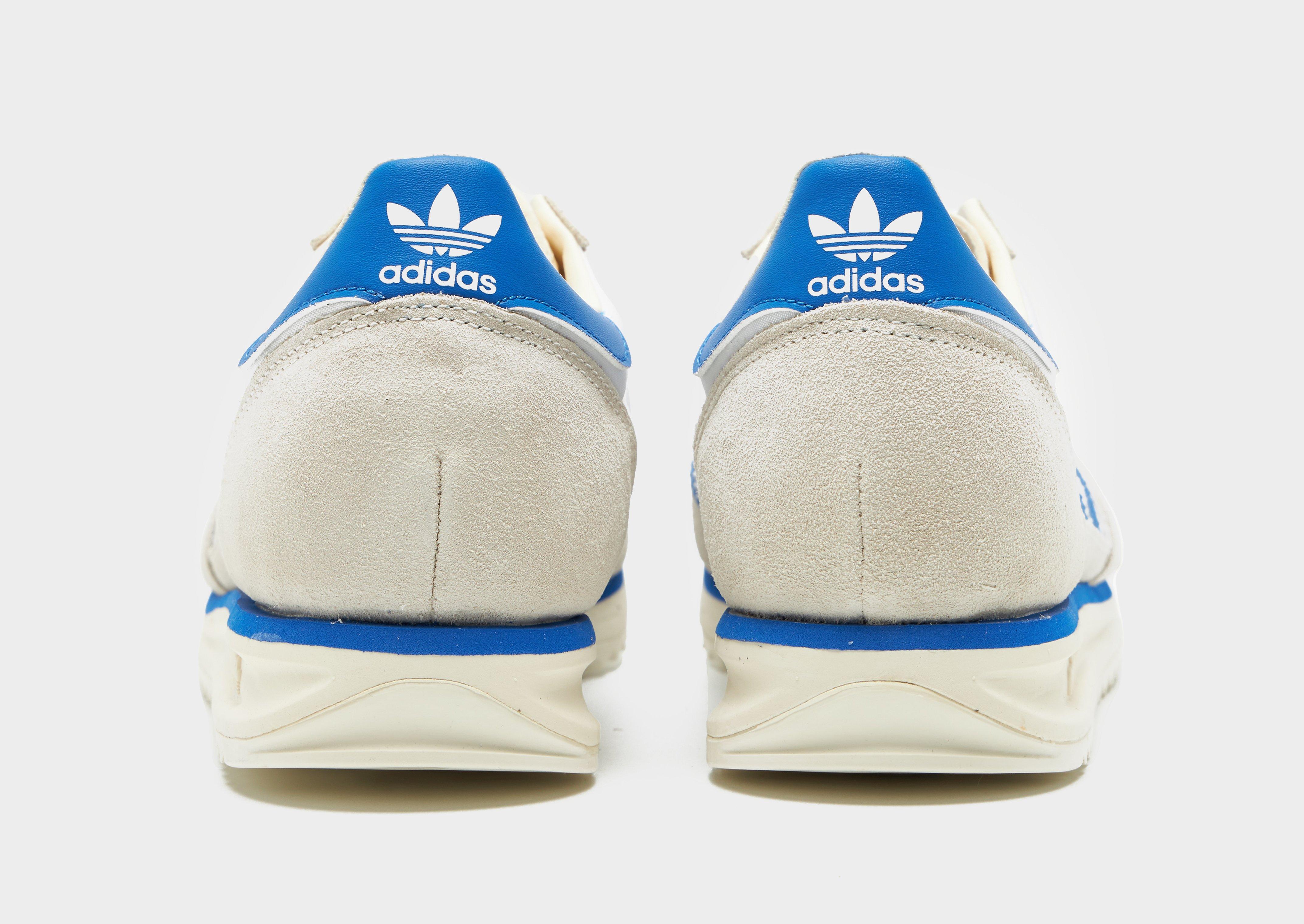 adidas Originals SL 72 RS