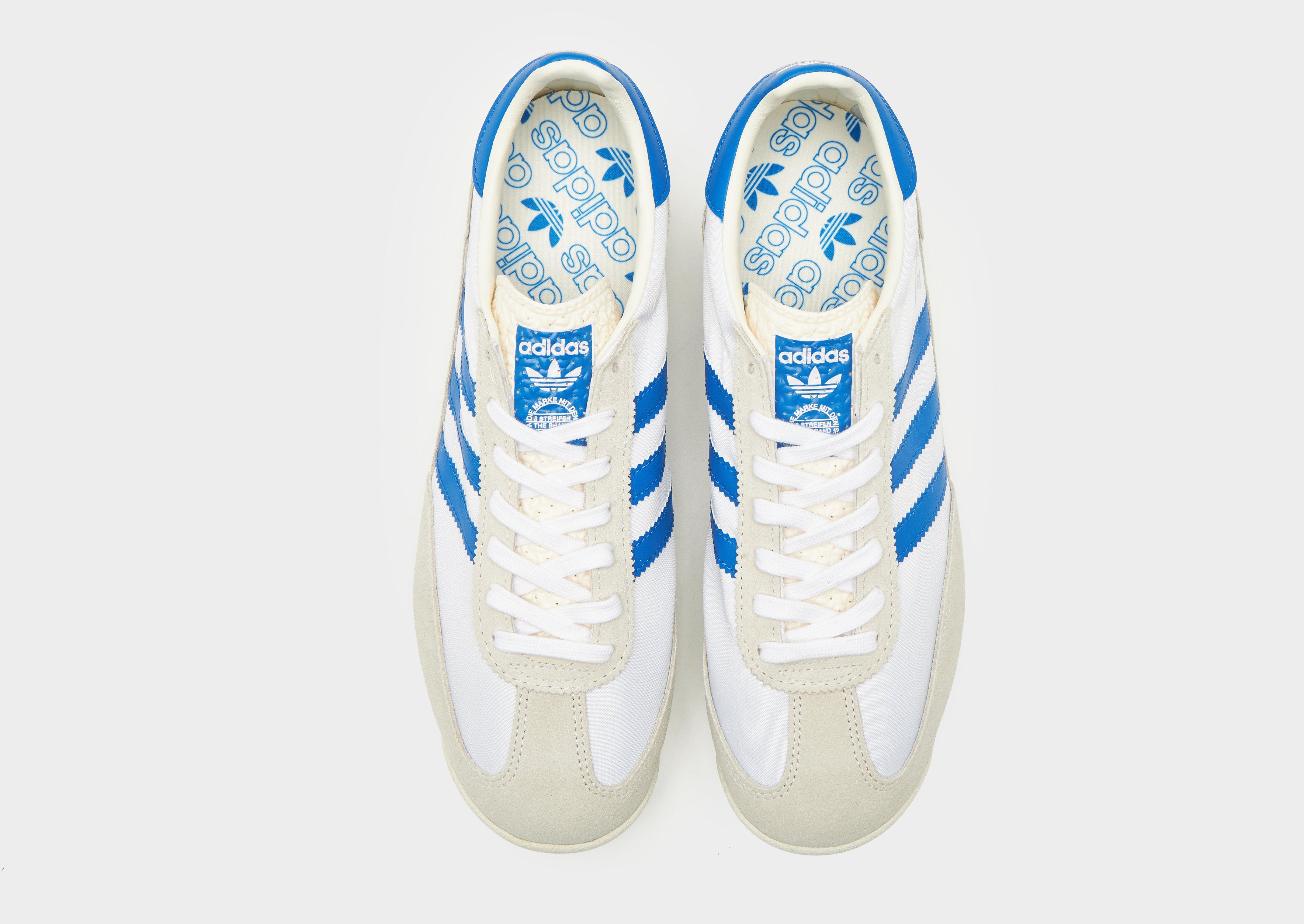 adidas Originals SL 72 RS