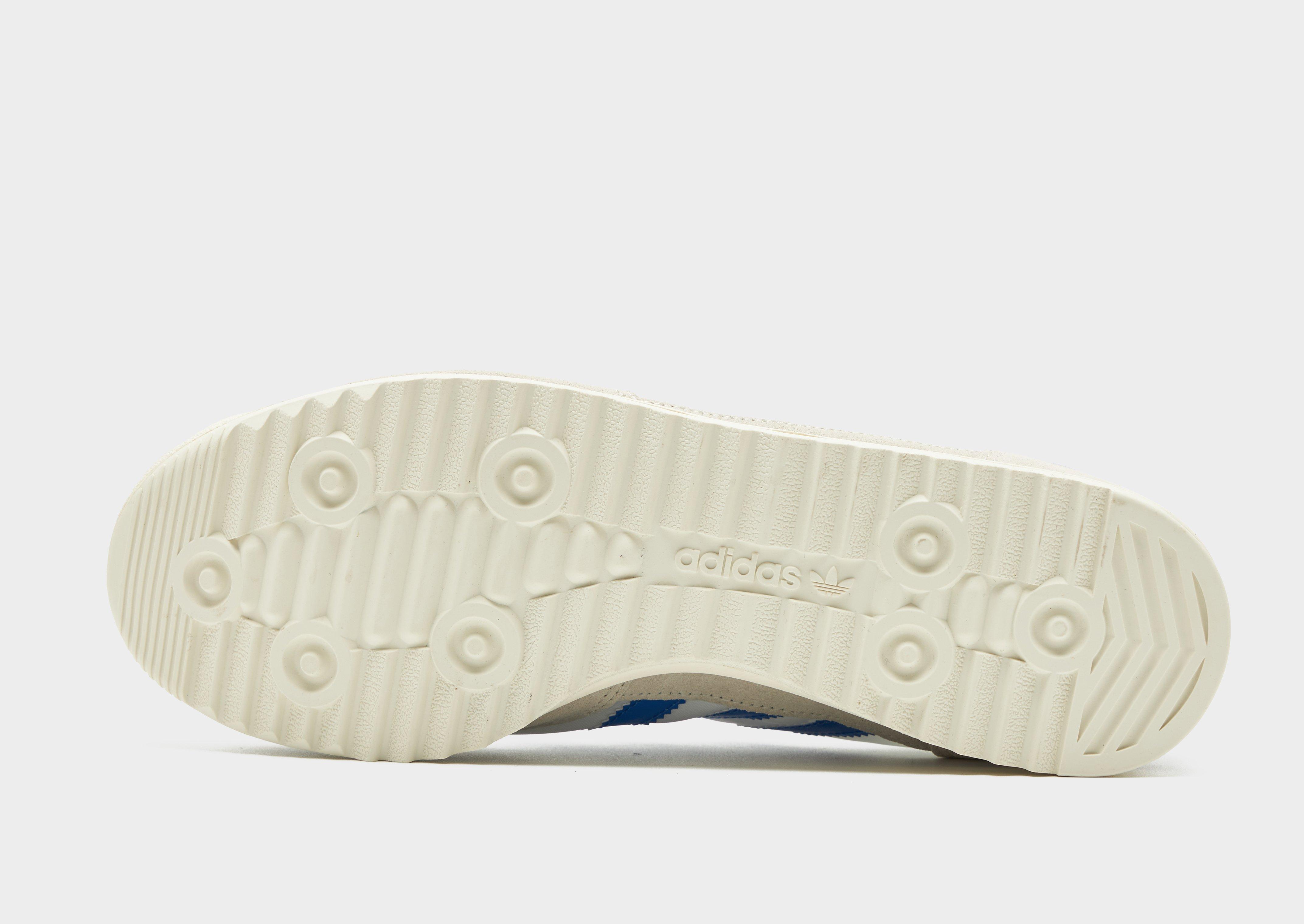 adidas Originals SL 72 RS