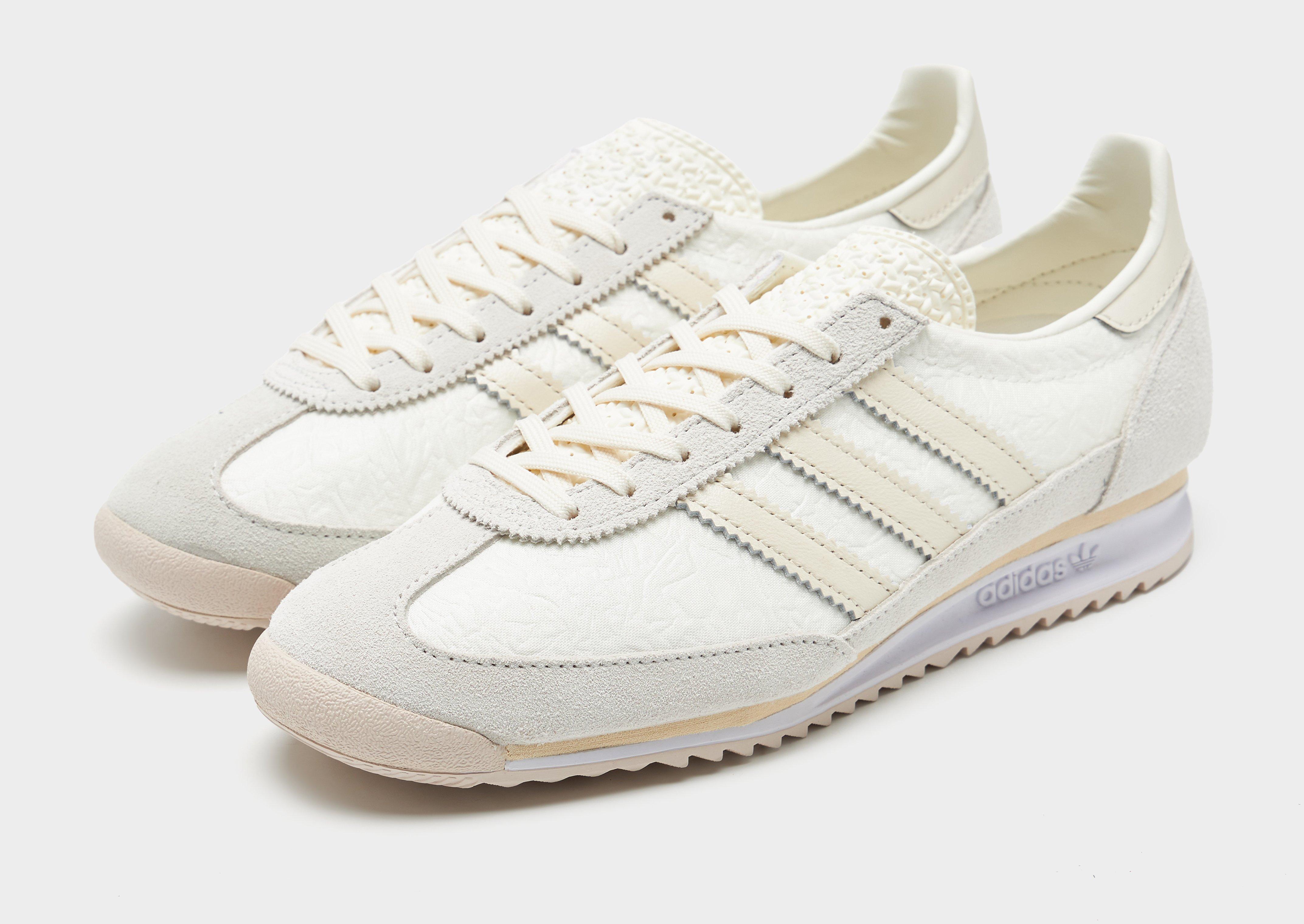 adidas Originals SL 72 OG Women's