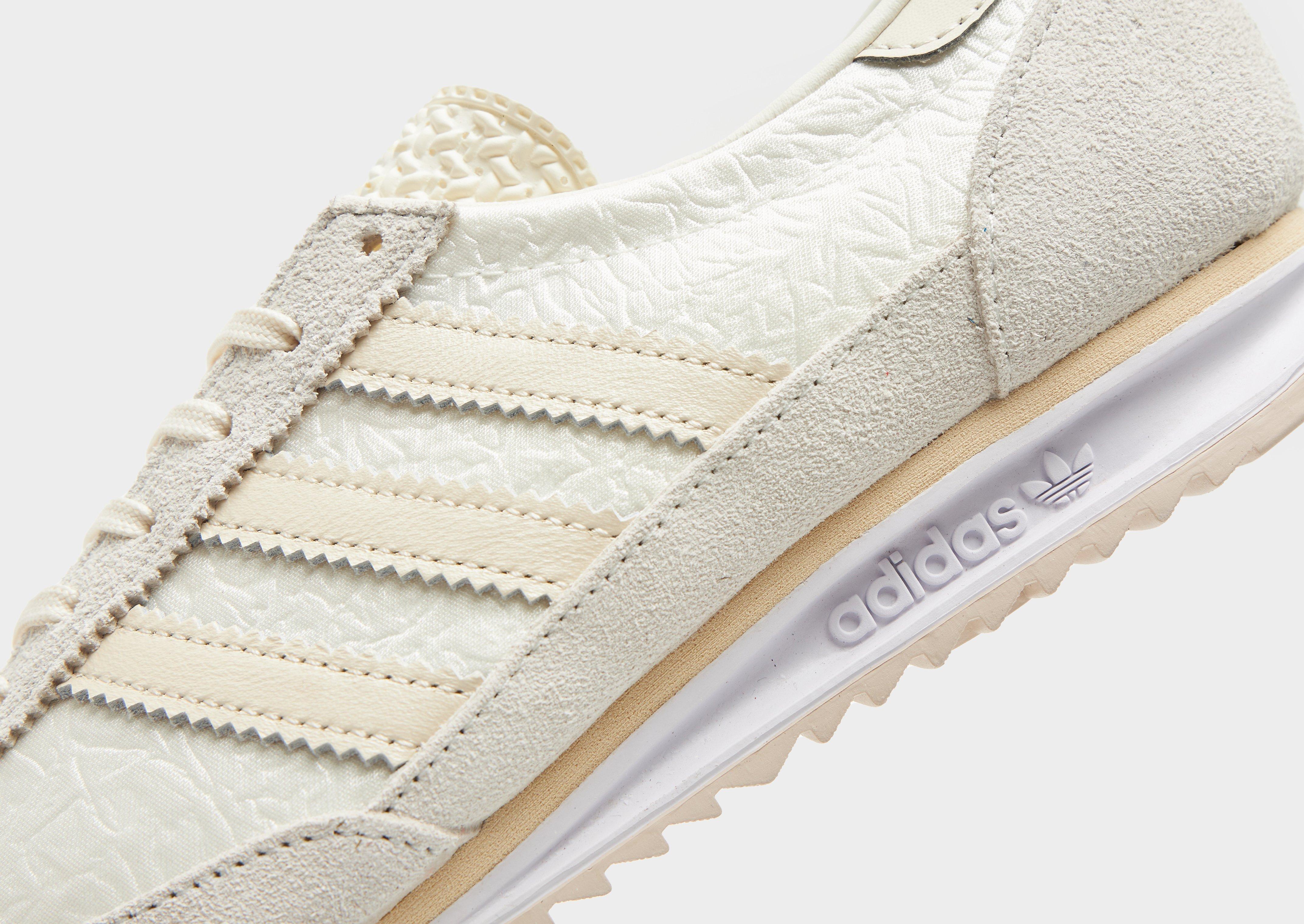 adidas Originals SL 72 OG Women's