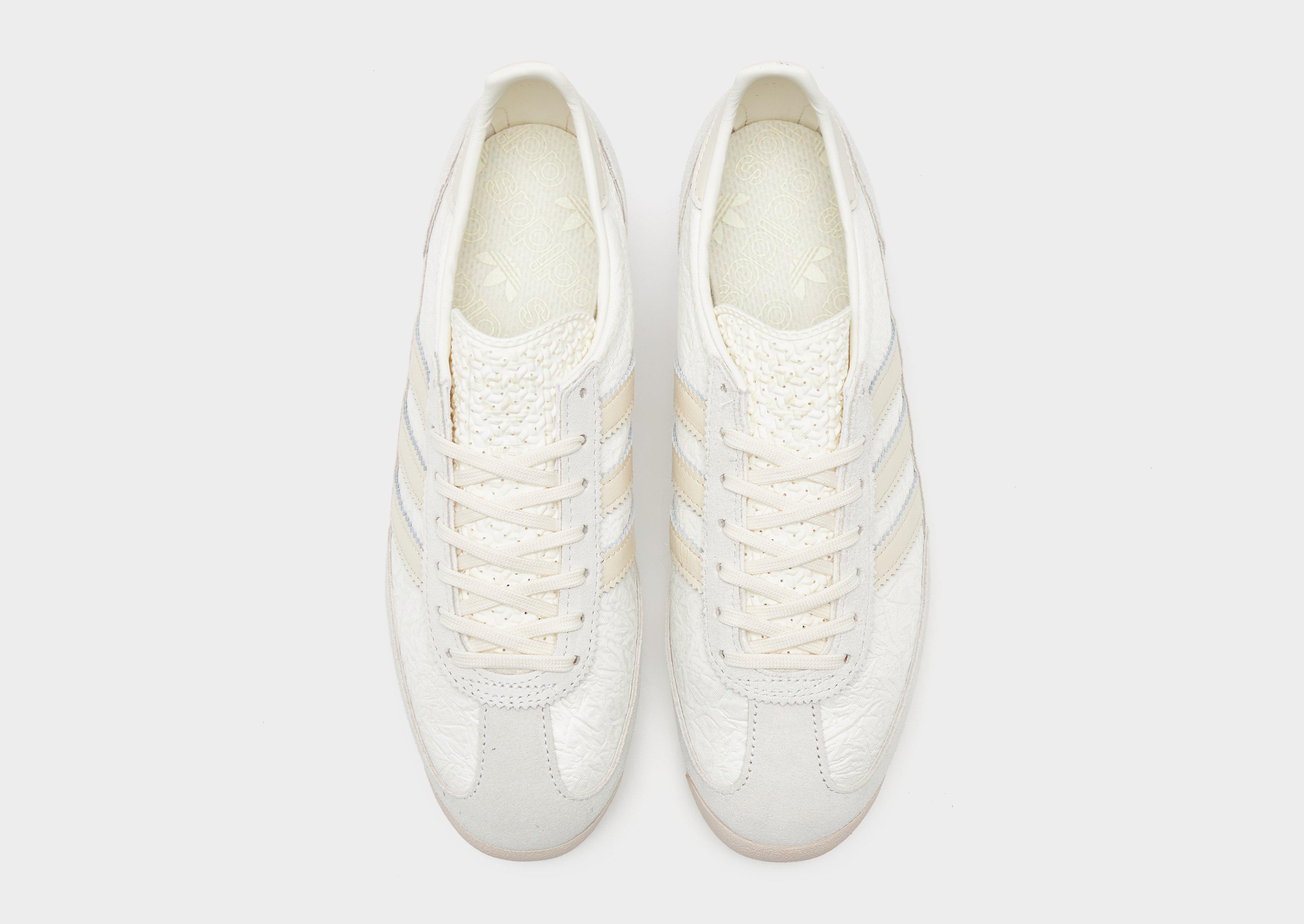 adidas Originals SL 72 OG Women's