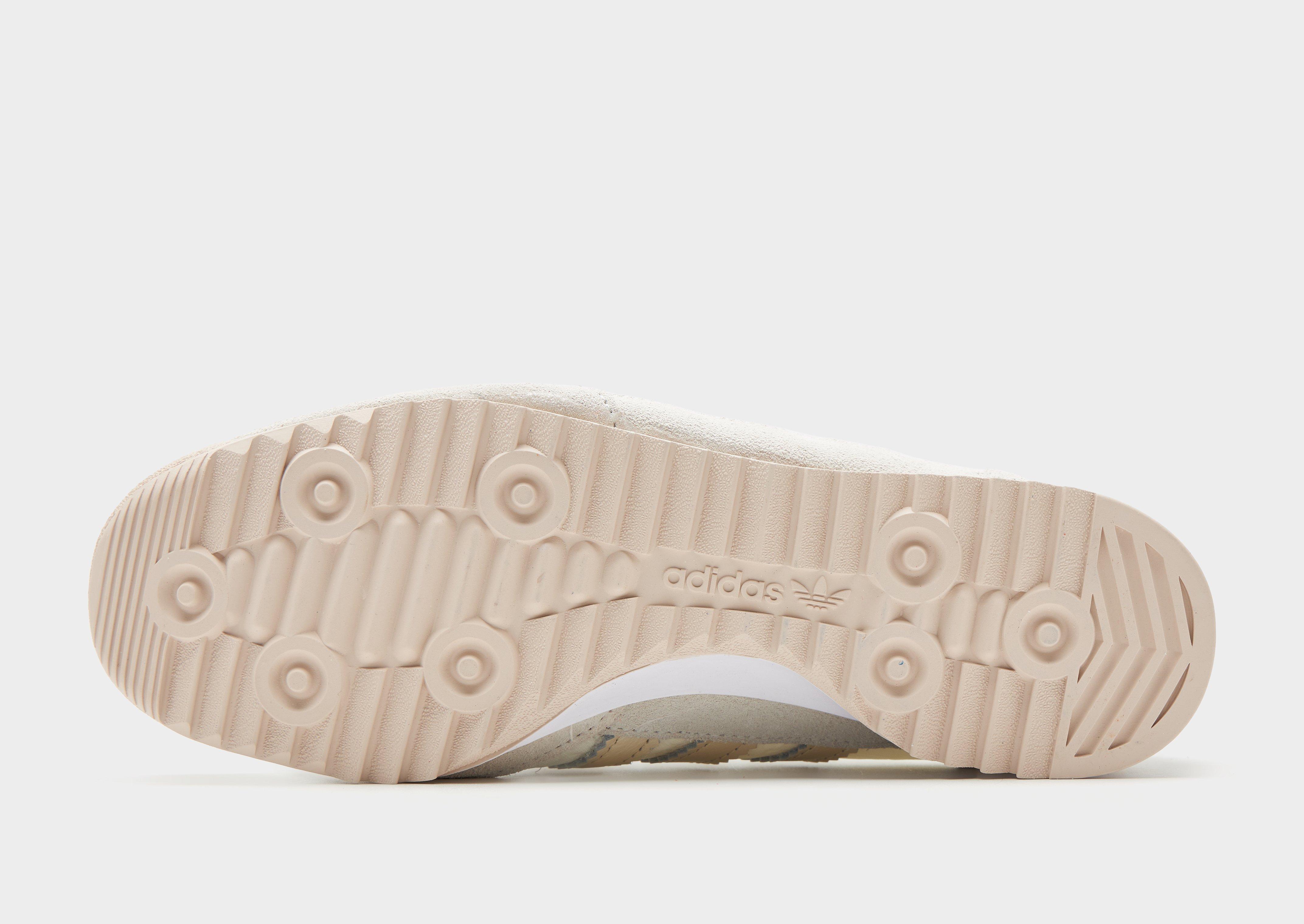 adidas Originals SL 72 OG Women's