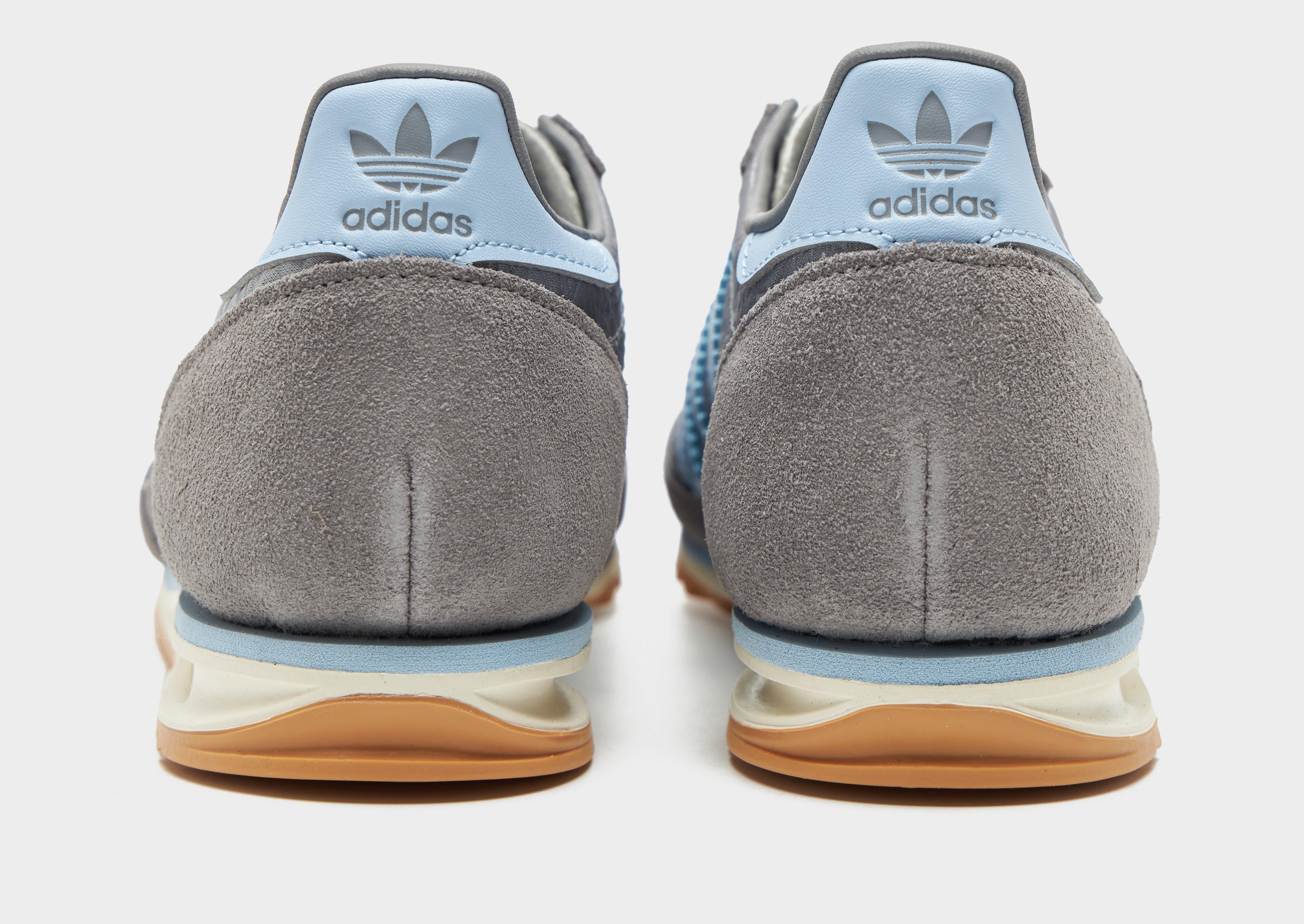 adidas Originals SL 72 Women's
