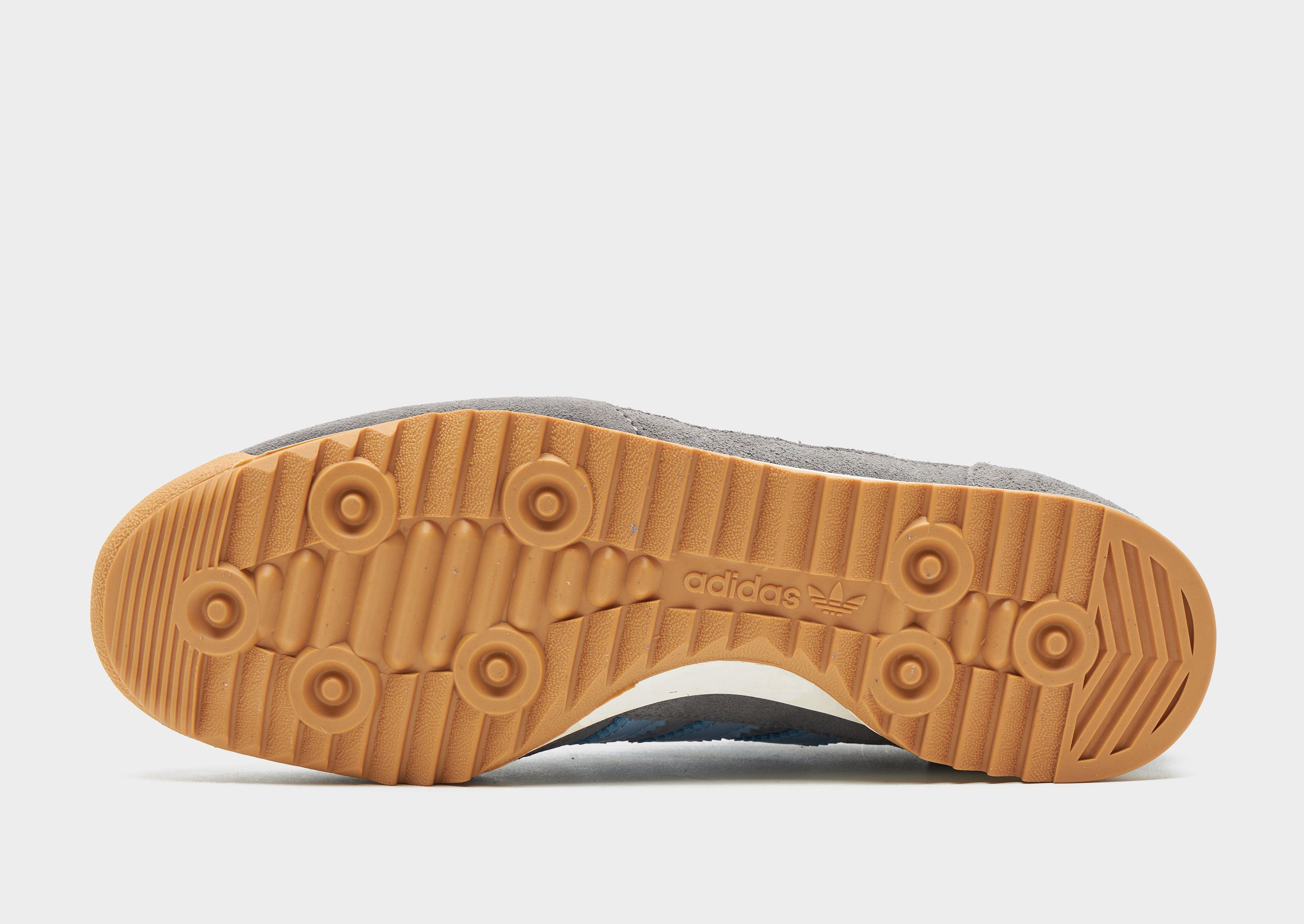 adidas Originals SL 72 Women's