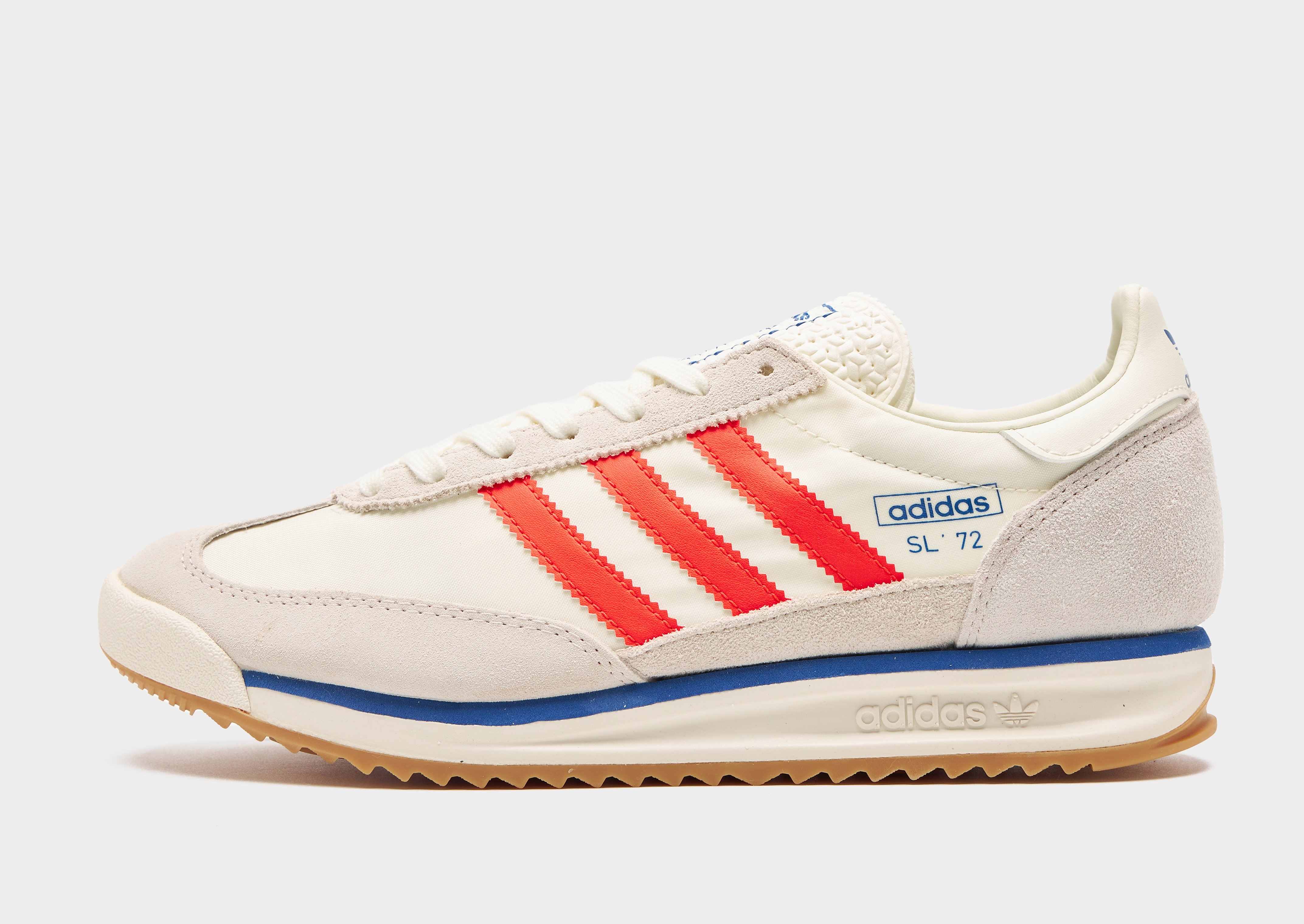 adidas Originals SL 72 RS