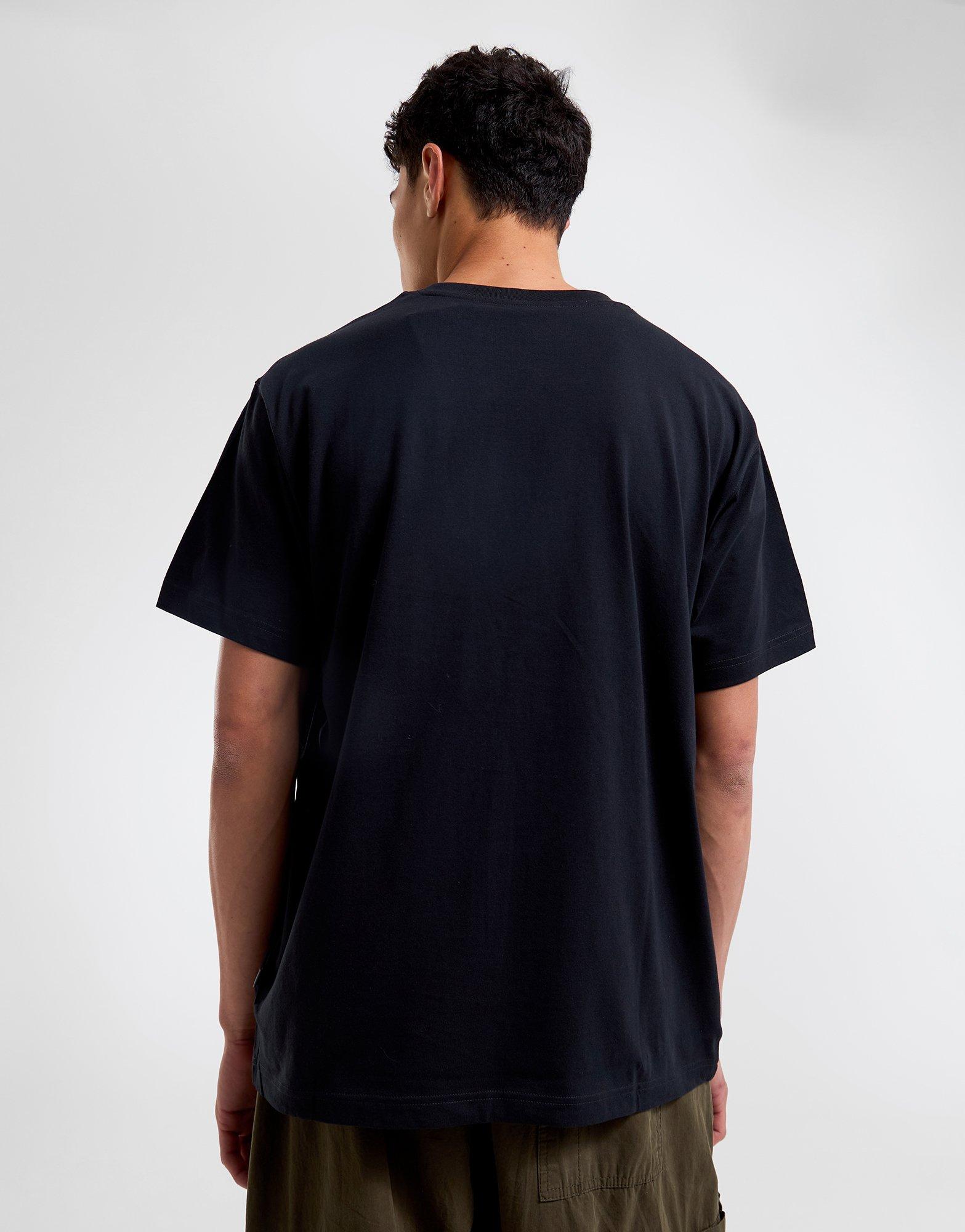 New Balance Logo T-Shirt