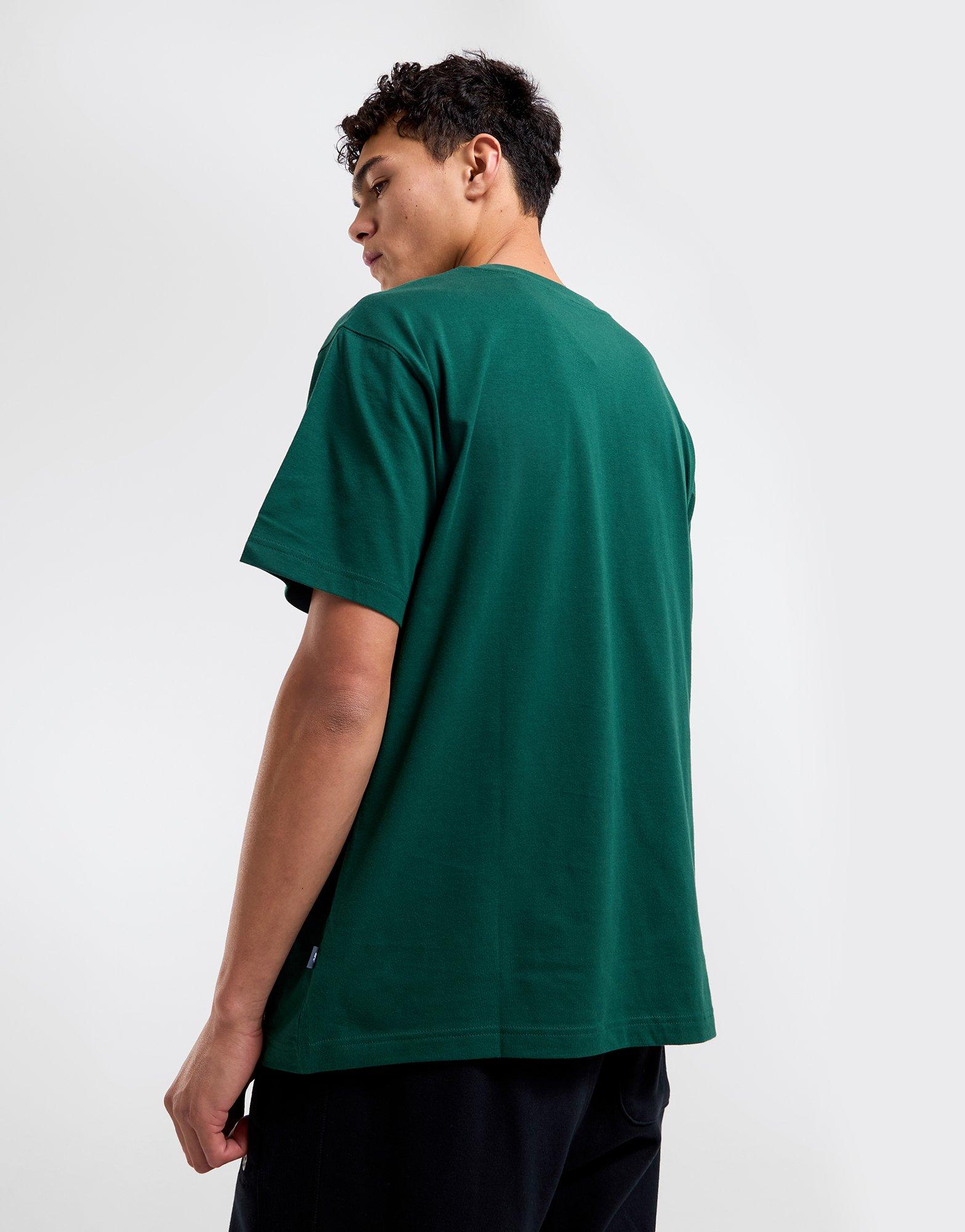 New Balance Logo T-Shirt