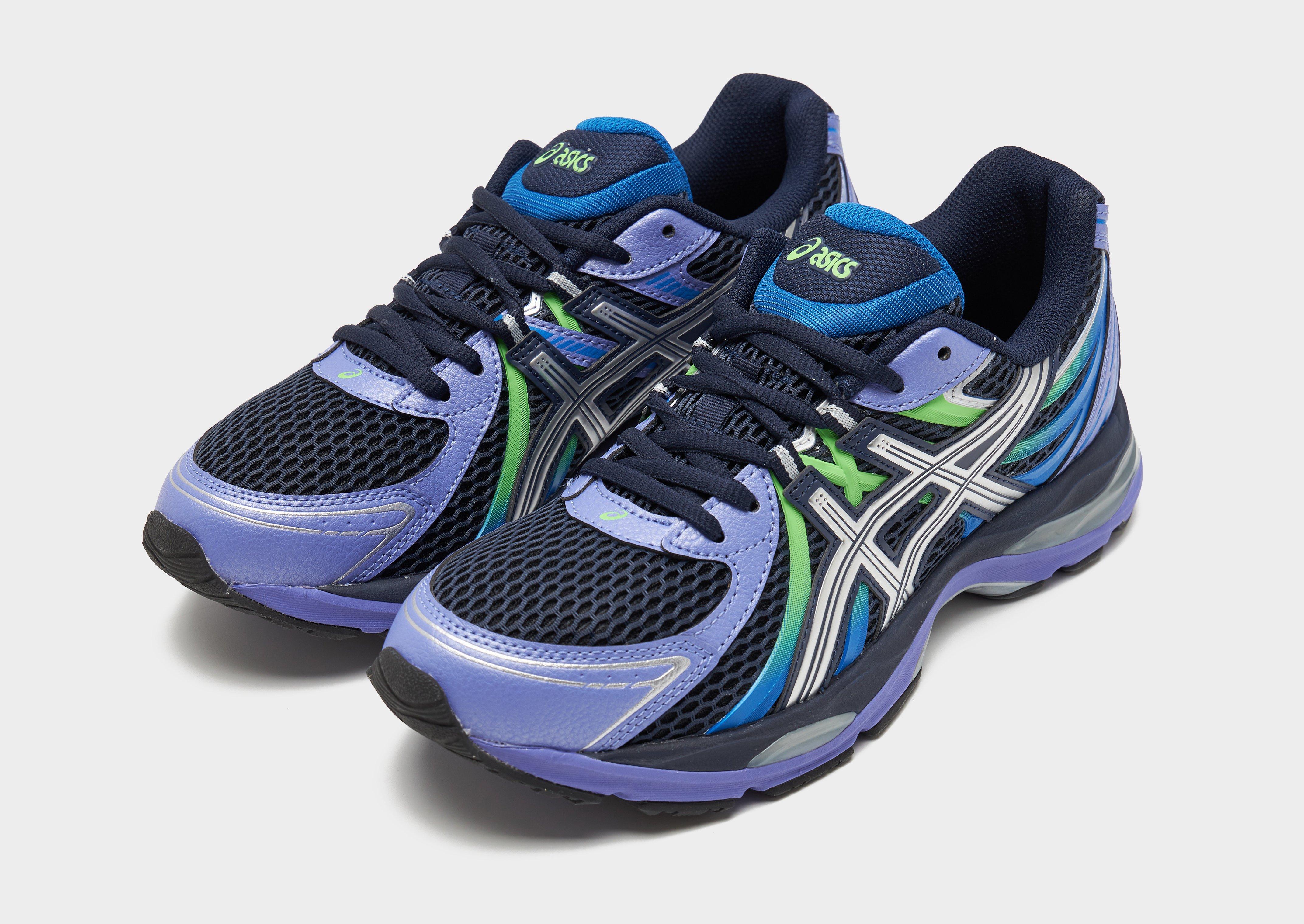 ASICS Gel Sekiran Women's