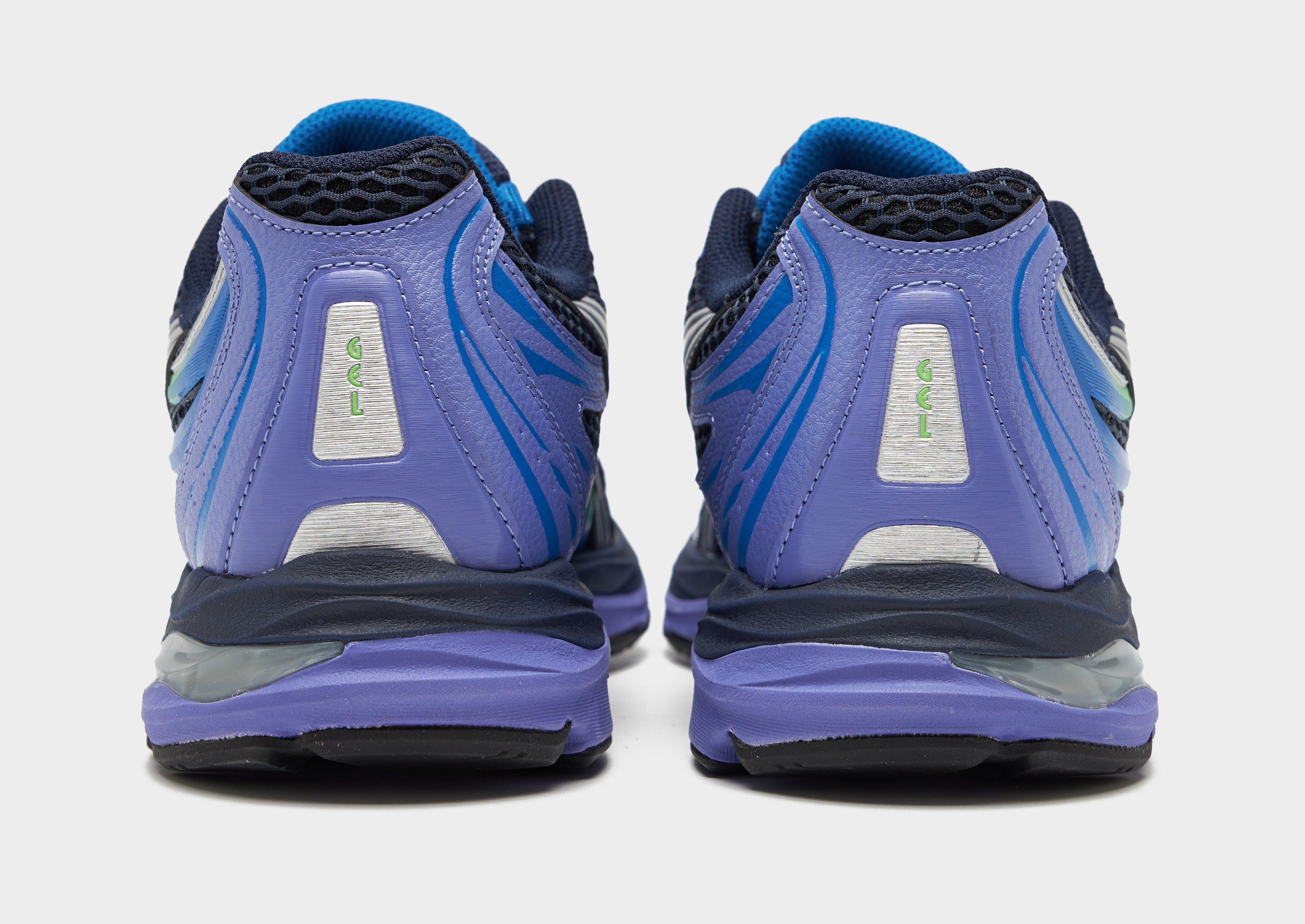 ASICS Gel Sekiran Women's