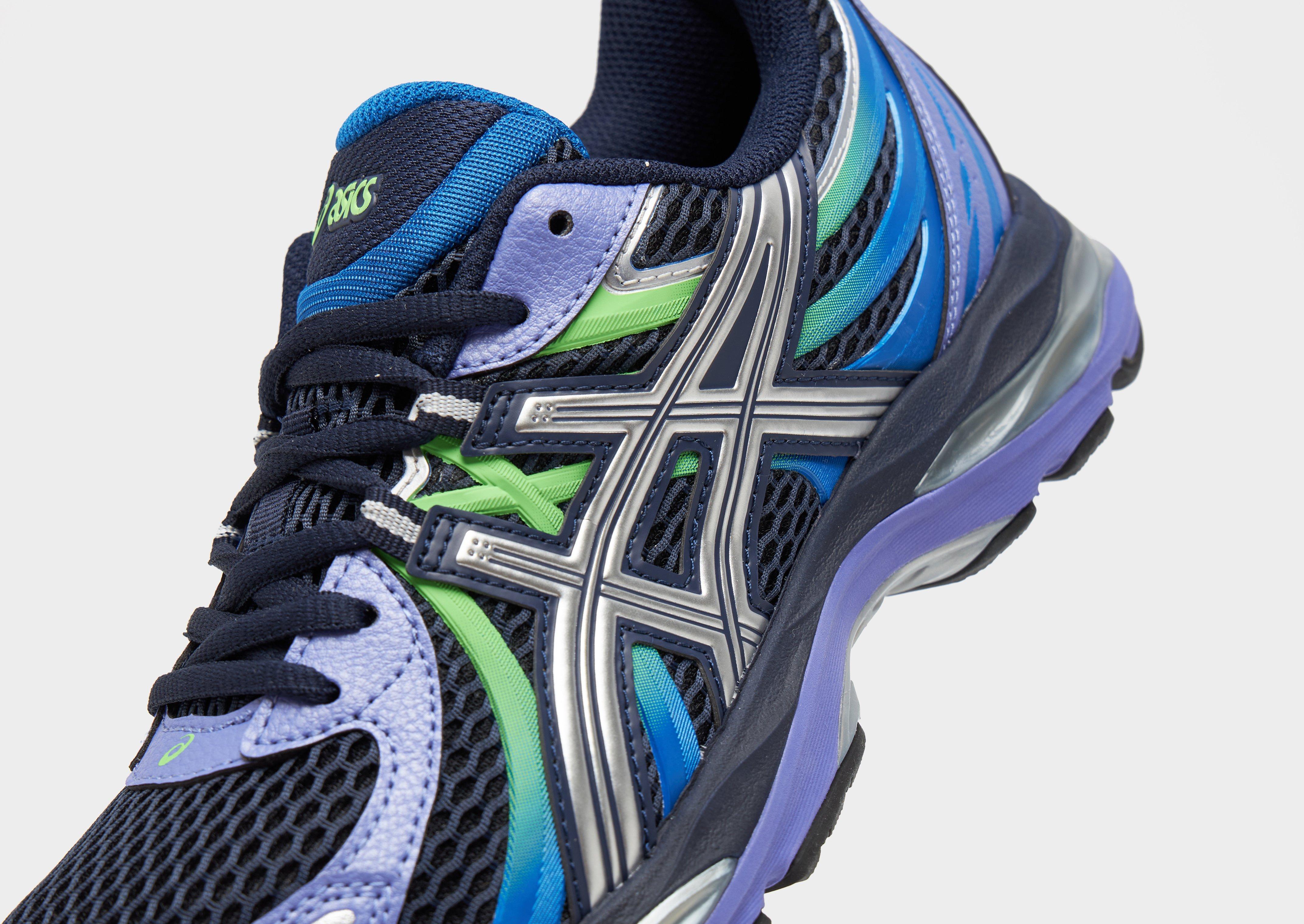 ASICS Gel Sekiran Women's