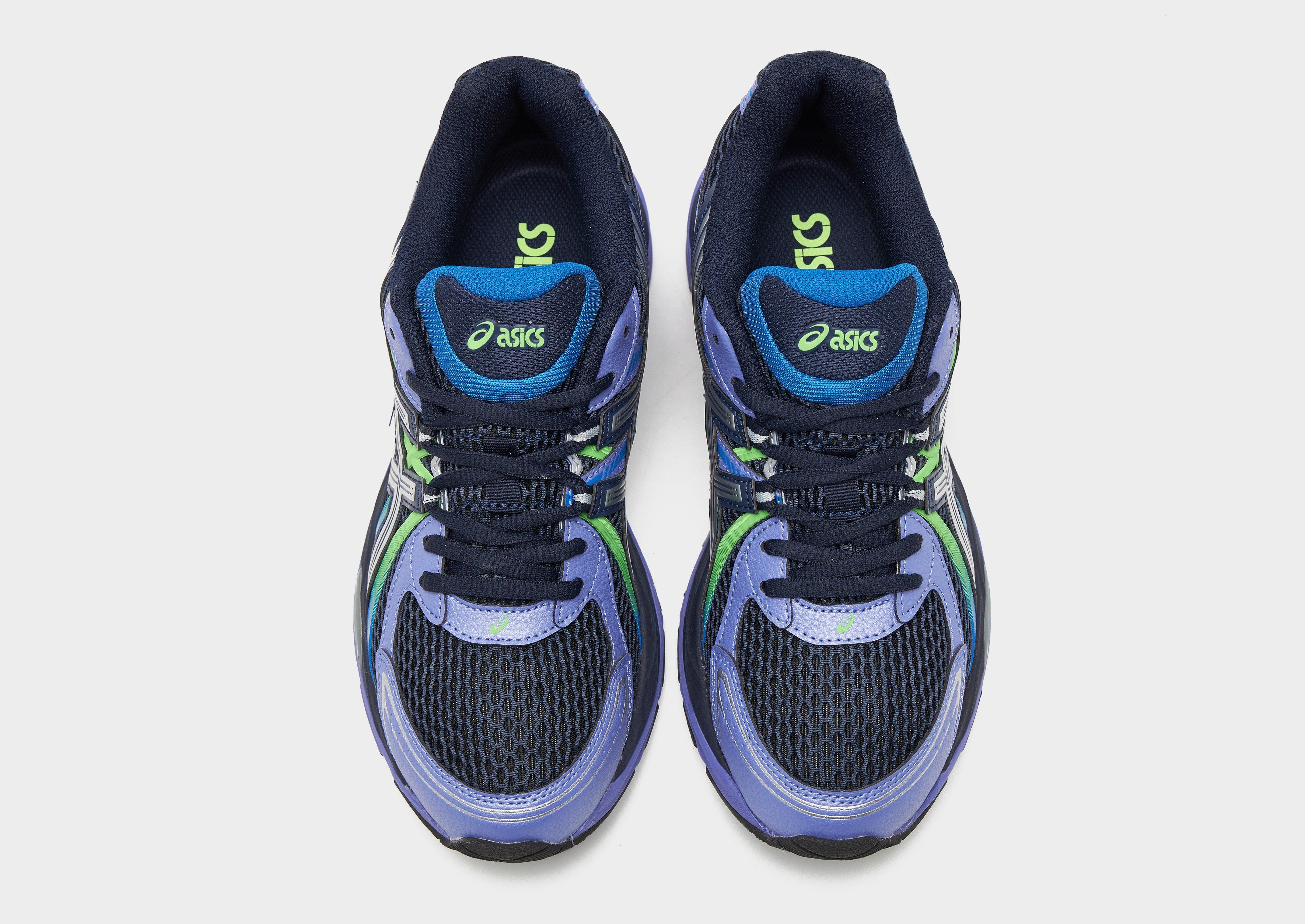 ASICS Gel Sekiran Women's