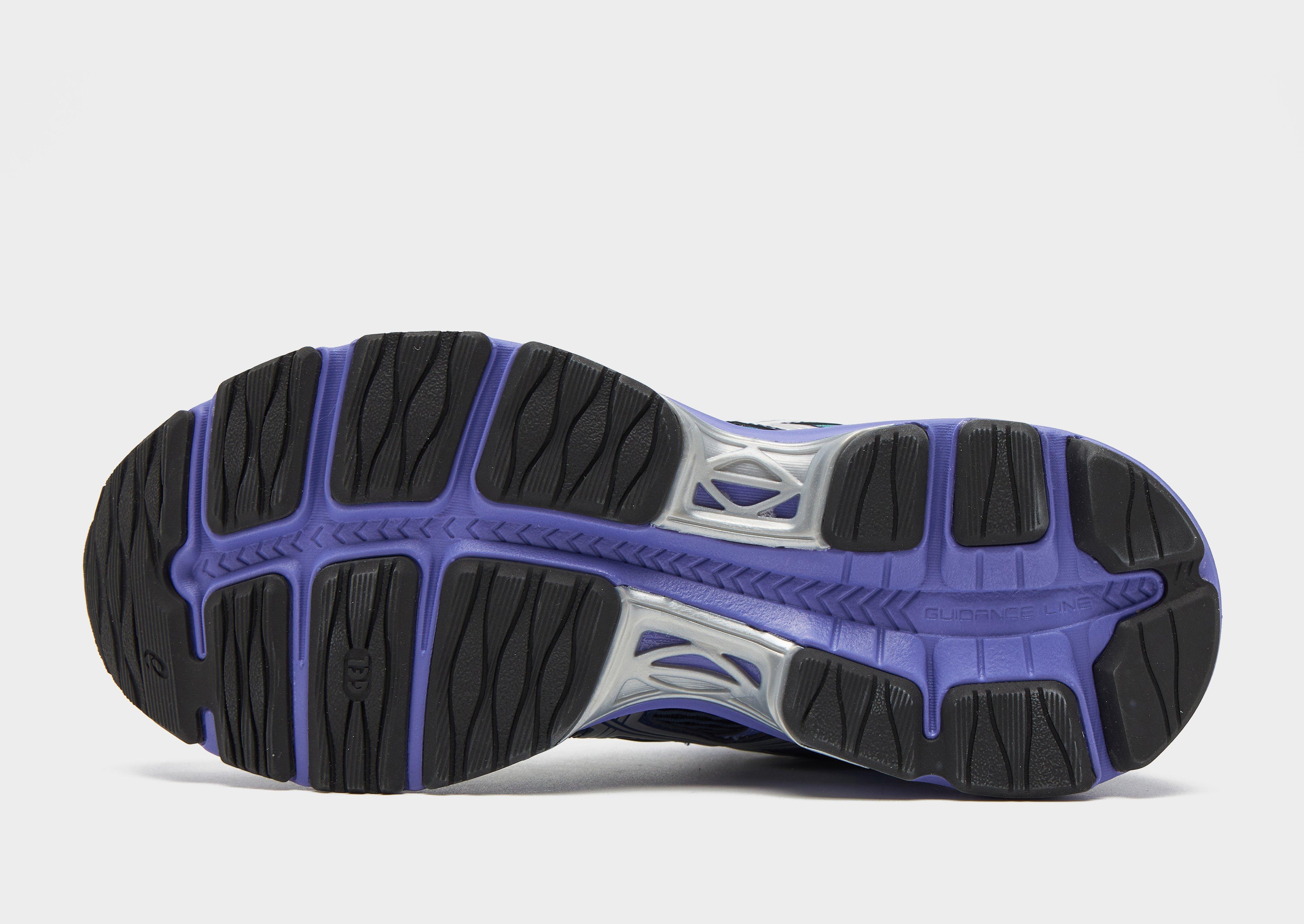 ASICS Gel Sekiran Women's