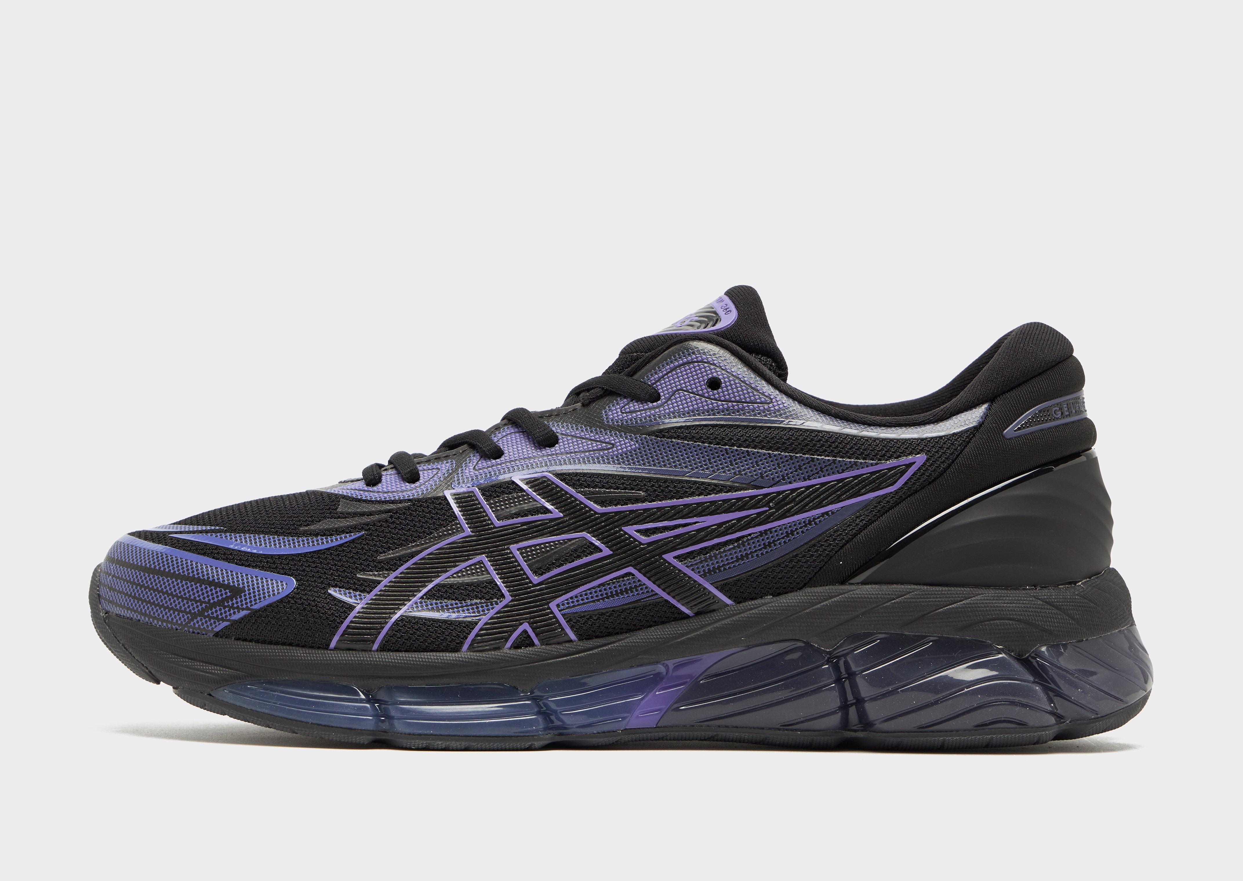 ASICS Gel Quantum 360 8