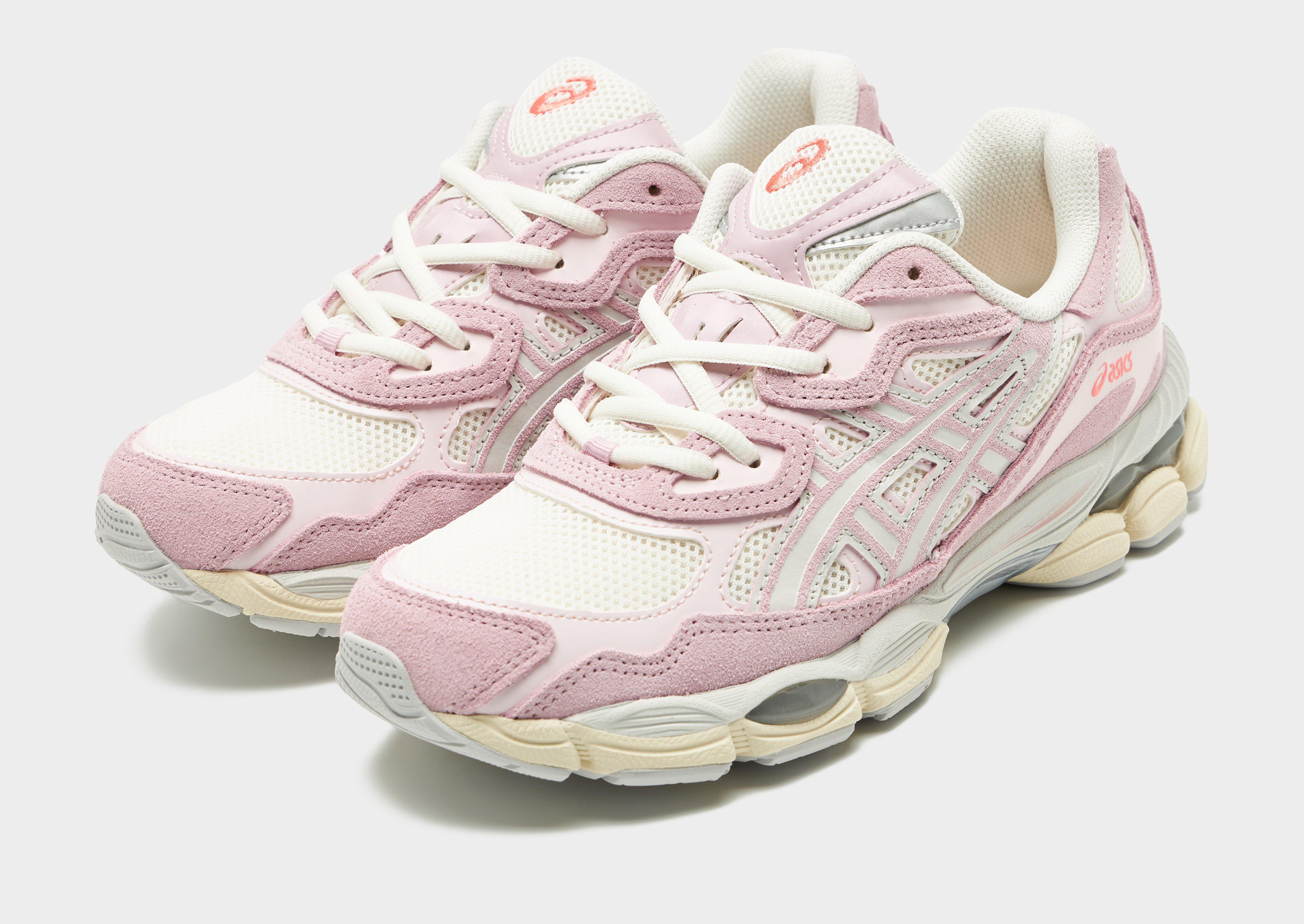 ASICS Gel NYC Women's