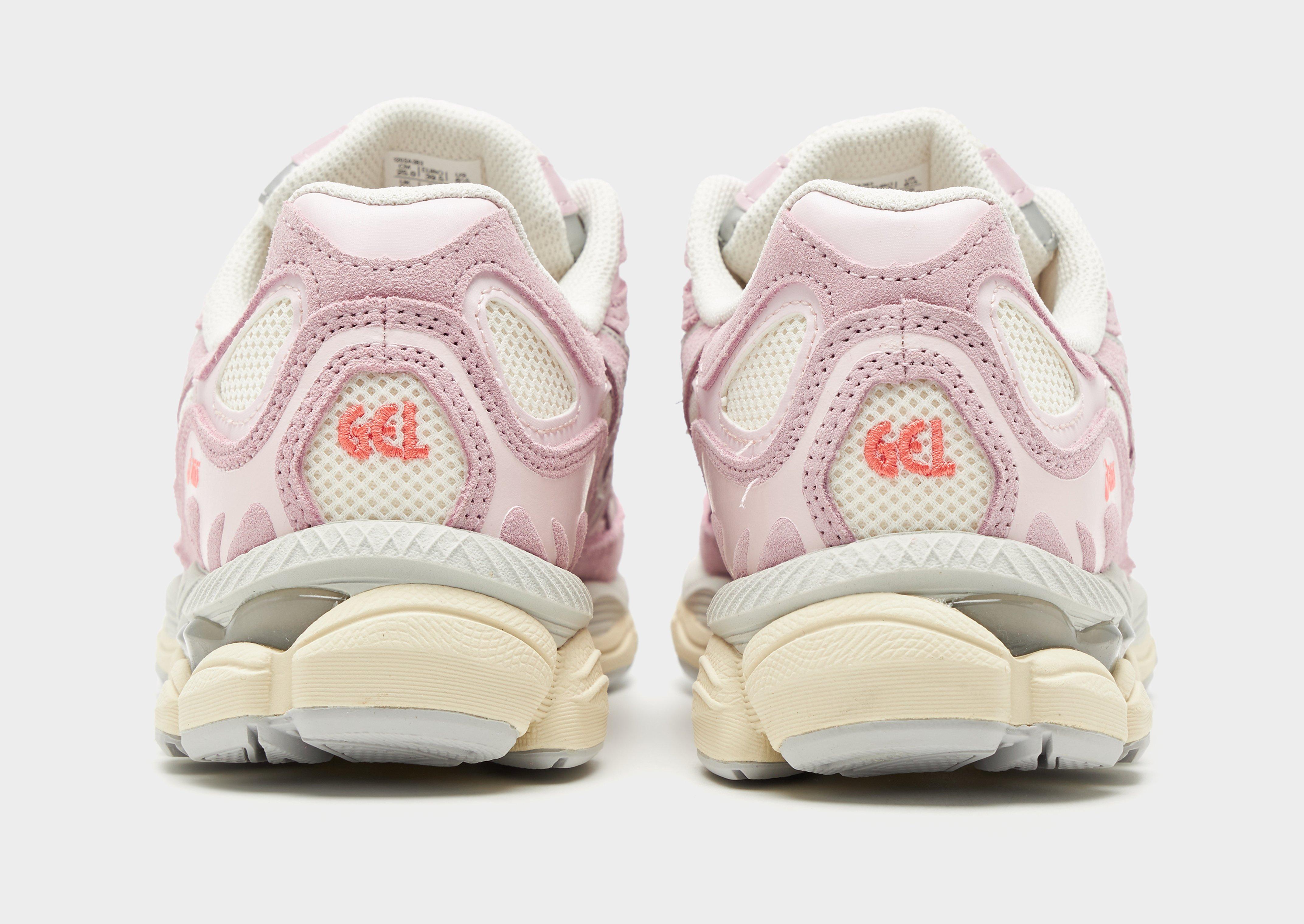 ASICS Gel NYC Women's