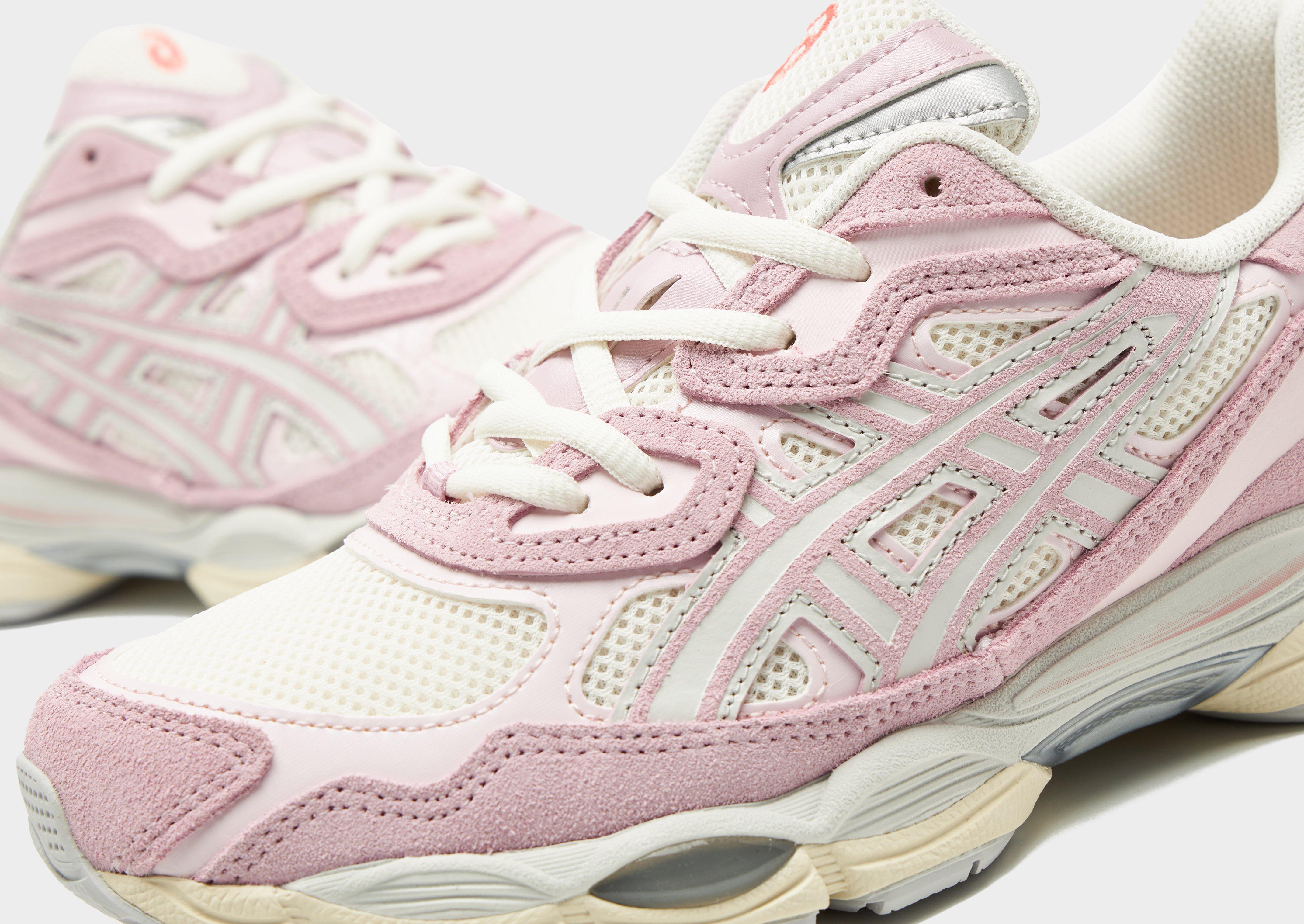 ASICS Gel NYC Women's