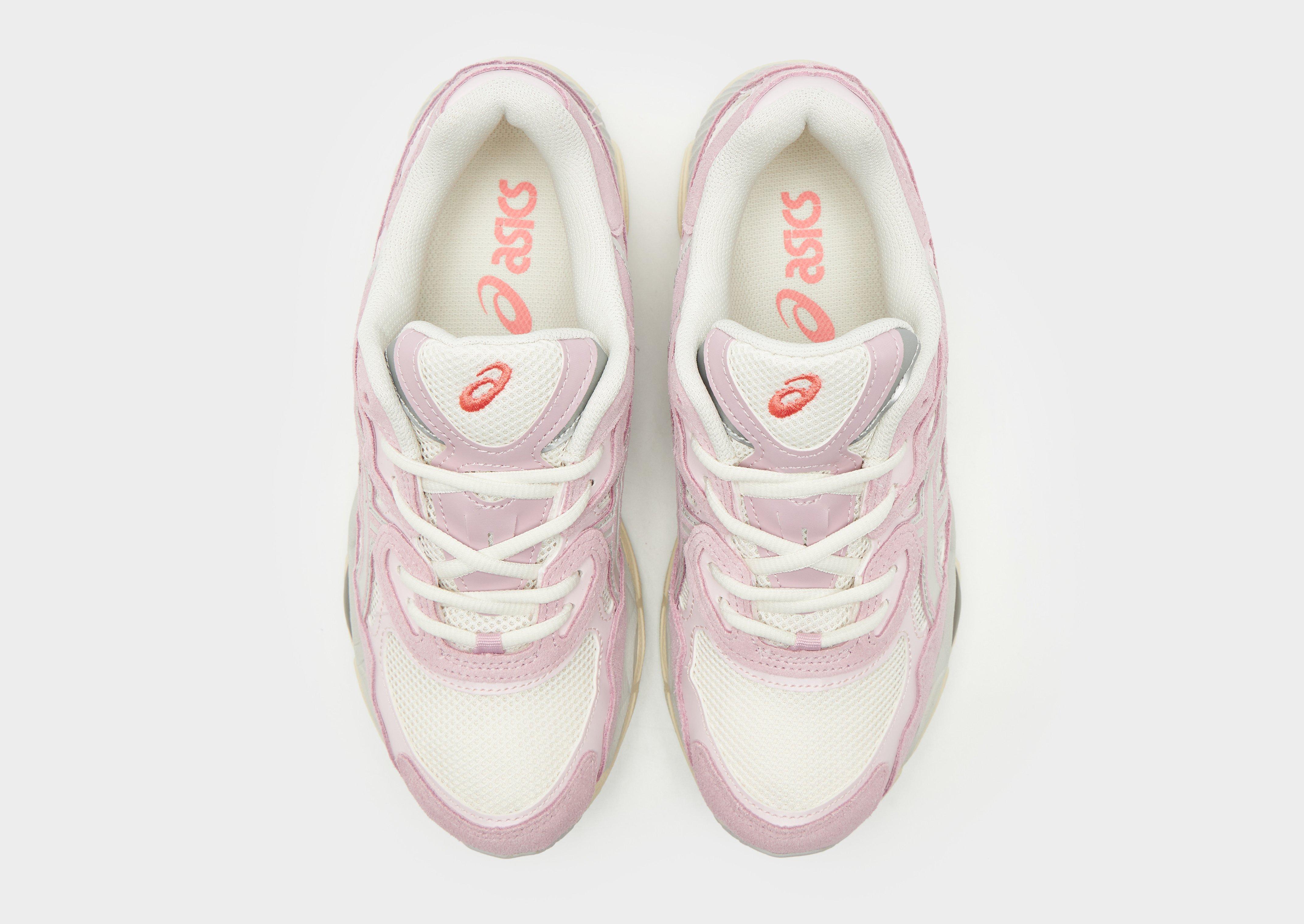 ASICS Gel NYC Women's