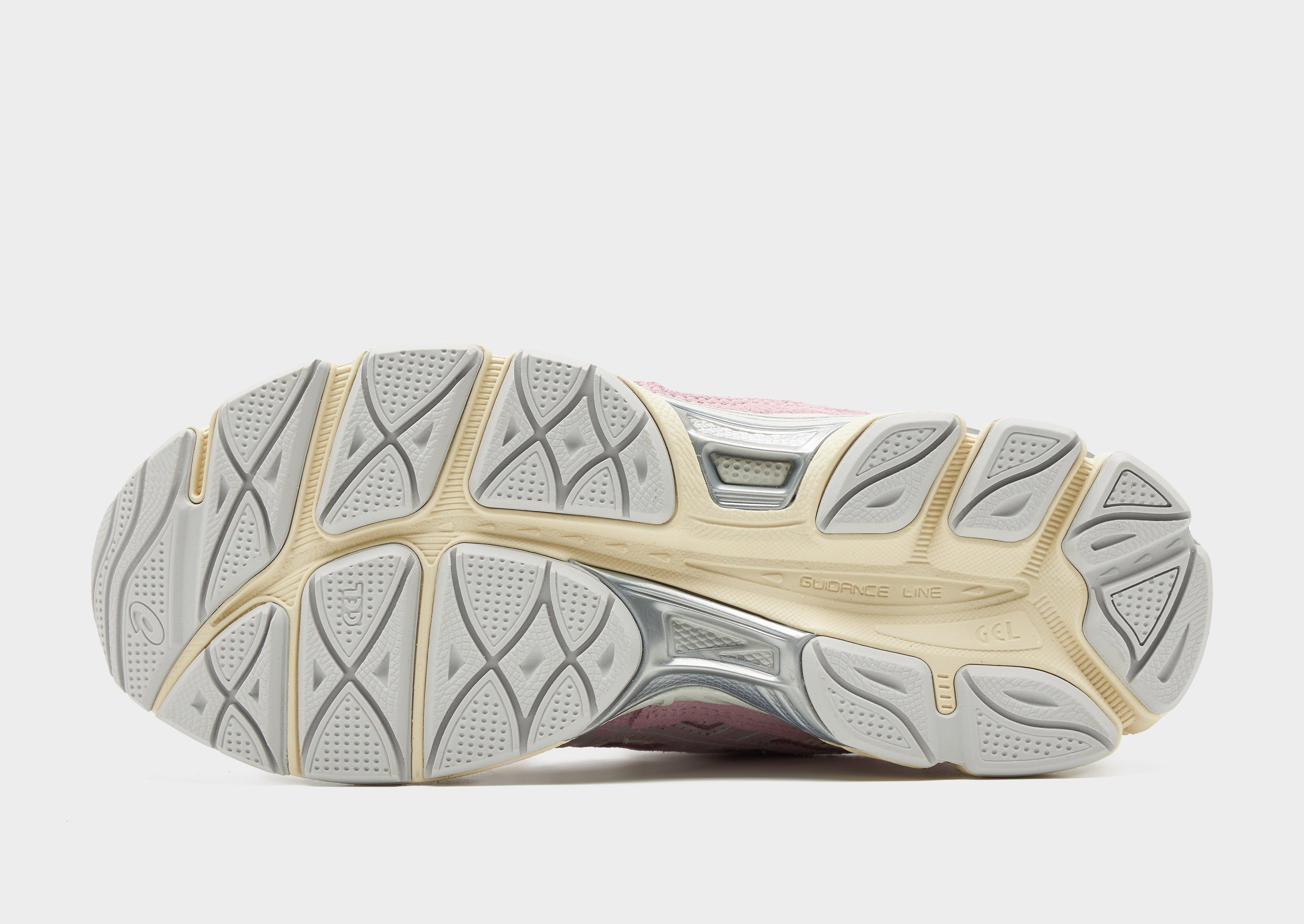 ASICS Gel NYC Women's