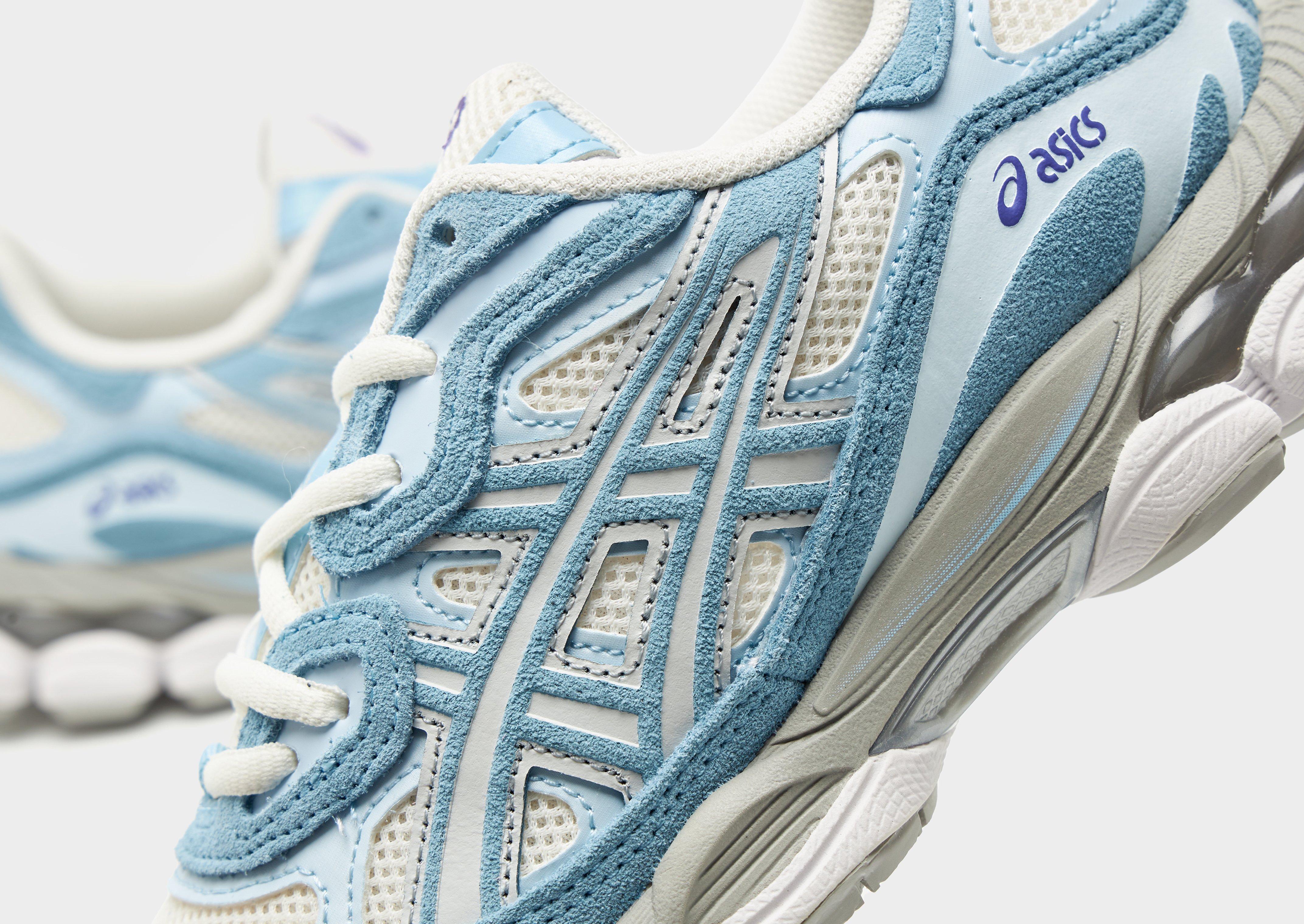 ASICS Gel NYC Women's