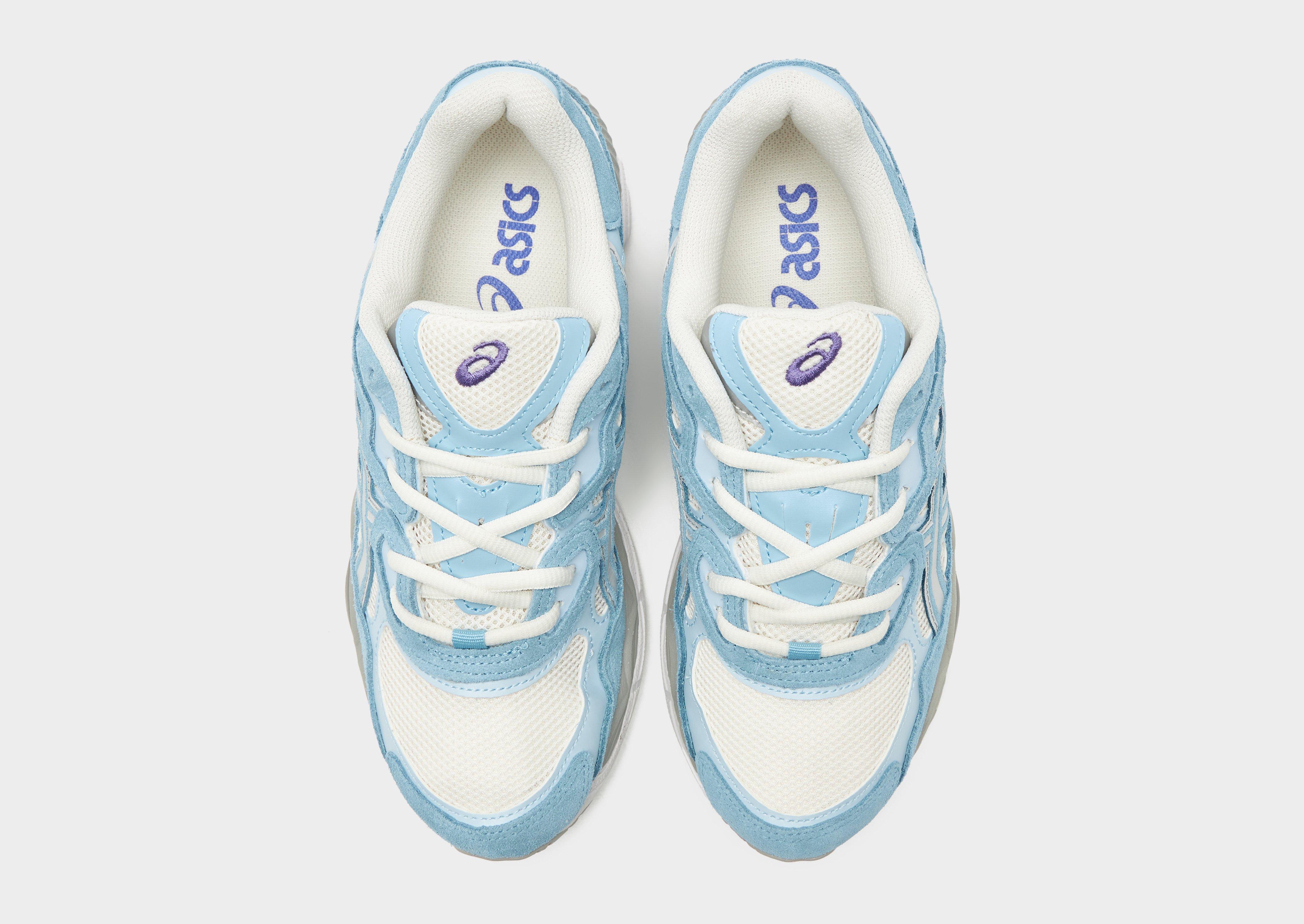 ASICS Gel NYC Women's