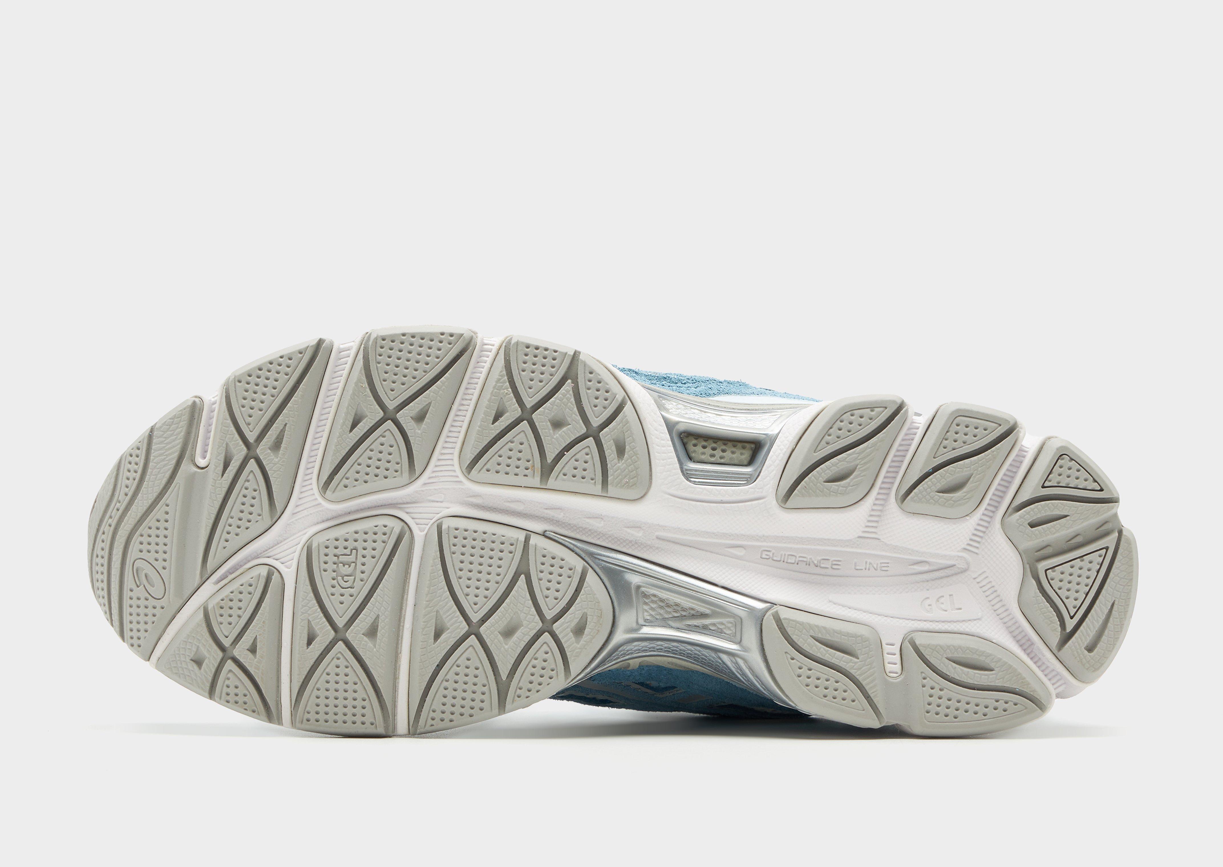 ASICS Gel NYC Women's