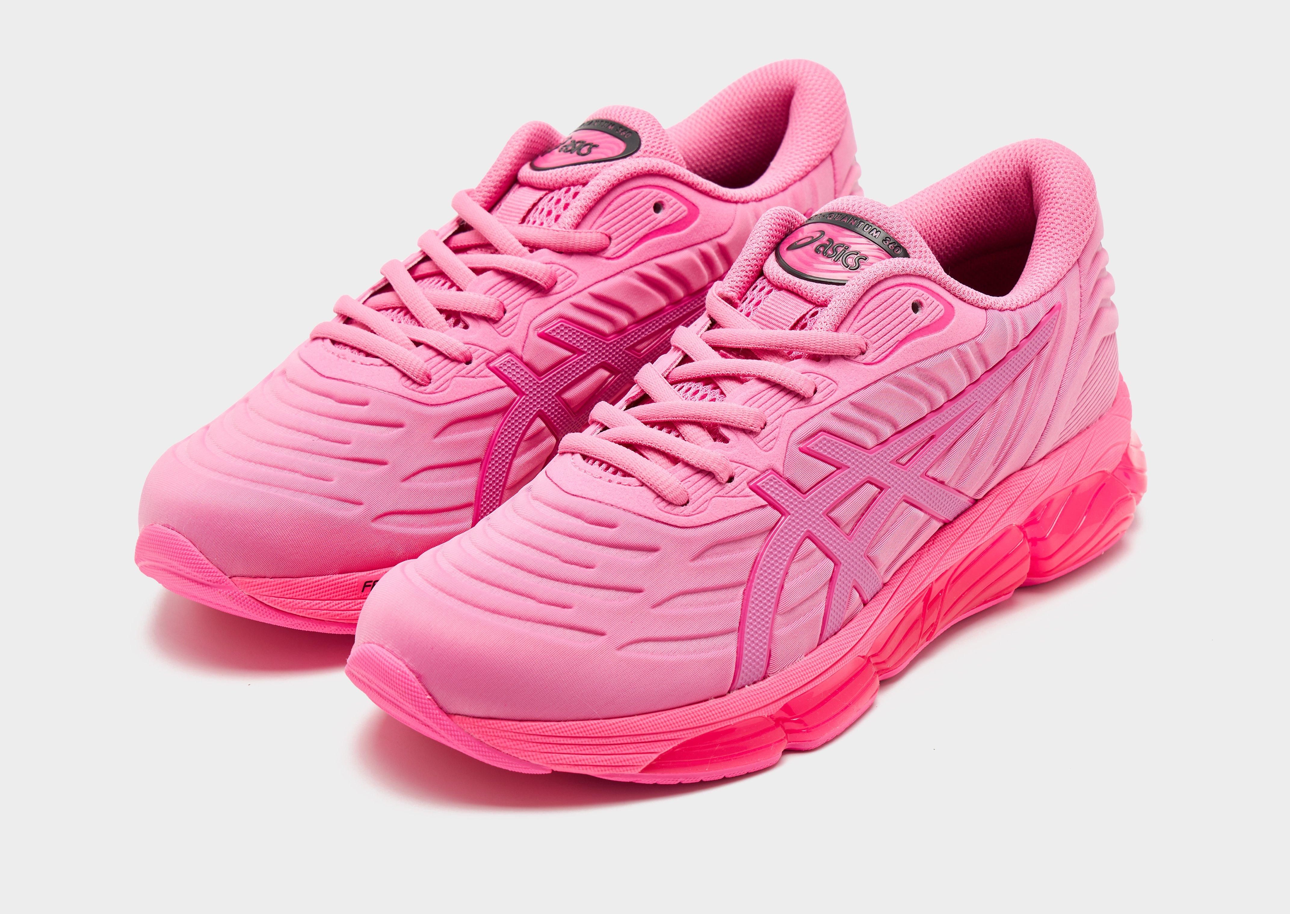 ASICS Gel Quantum 360 8 Women's