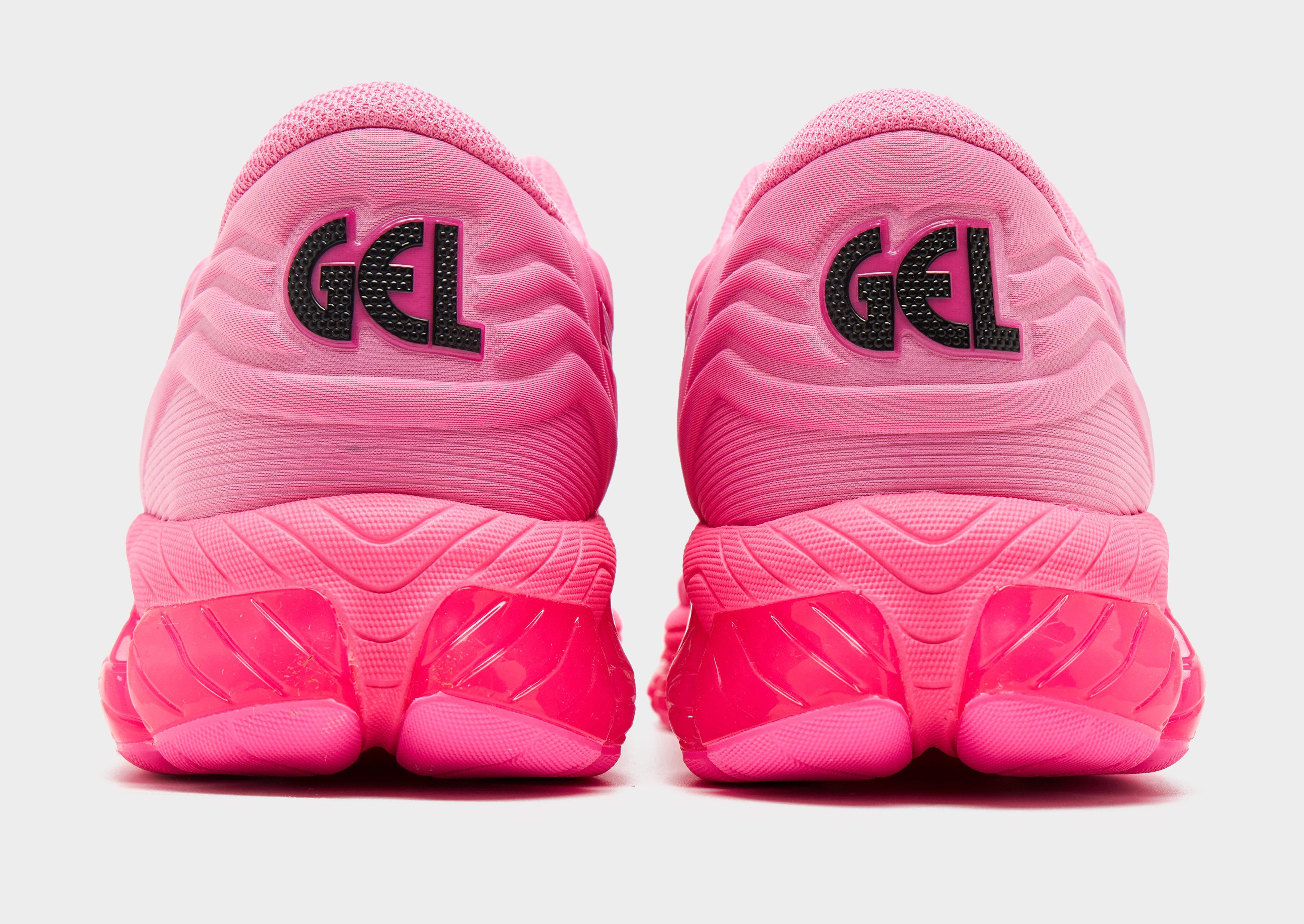 ASICS Gel Quantum 360 8 Women's