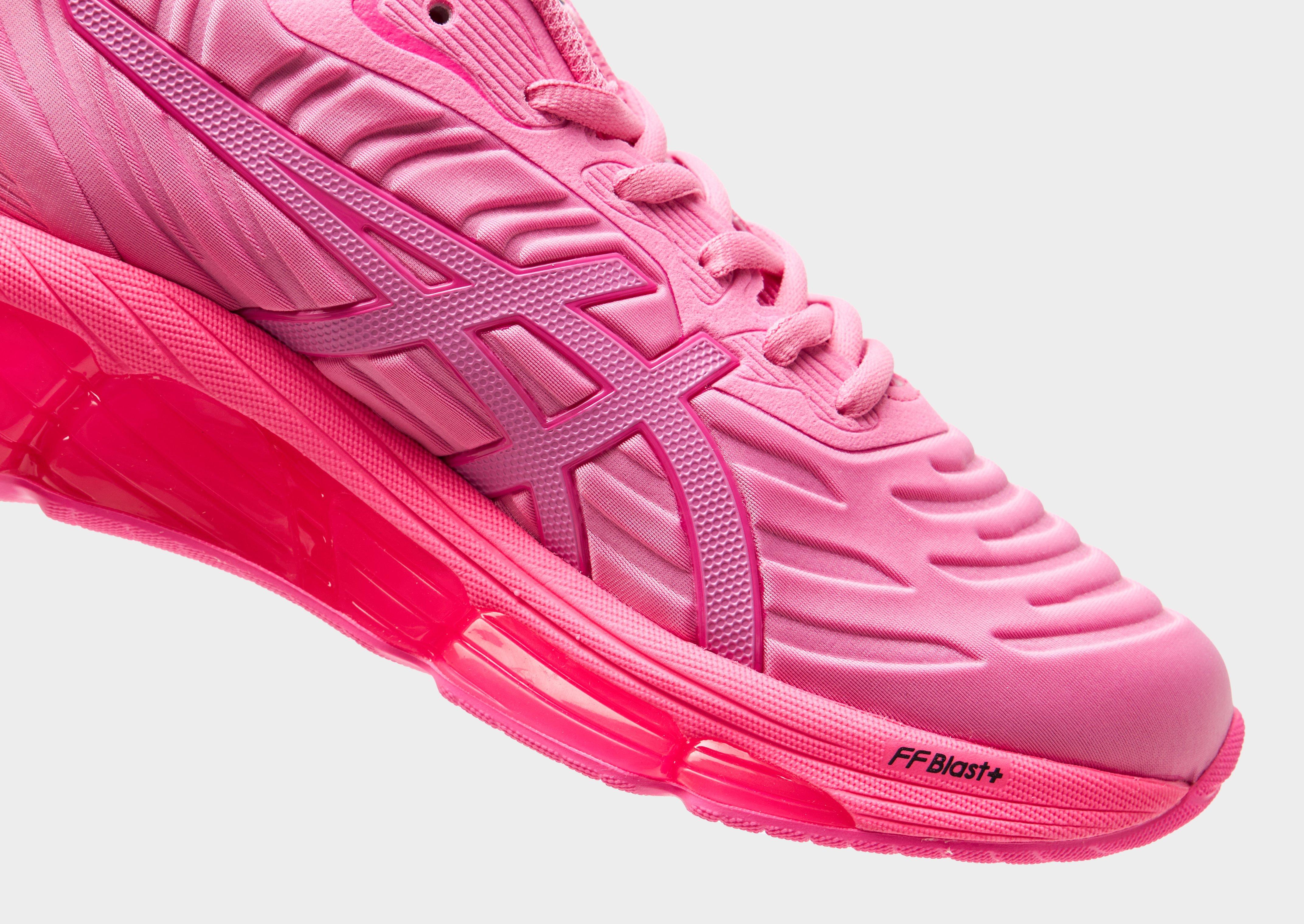 ASICS Gel Quantum 360 8 Women's