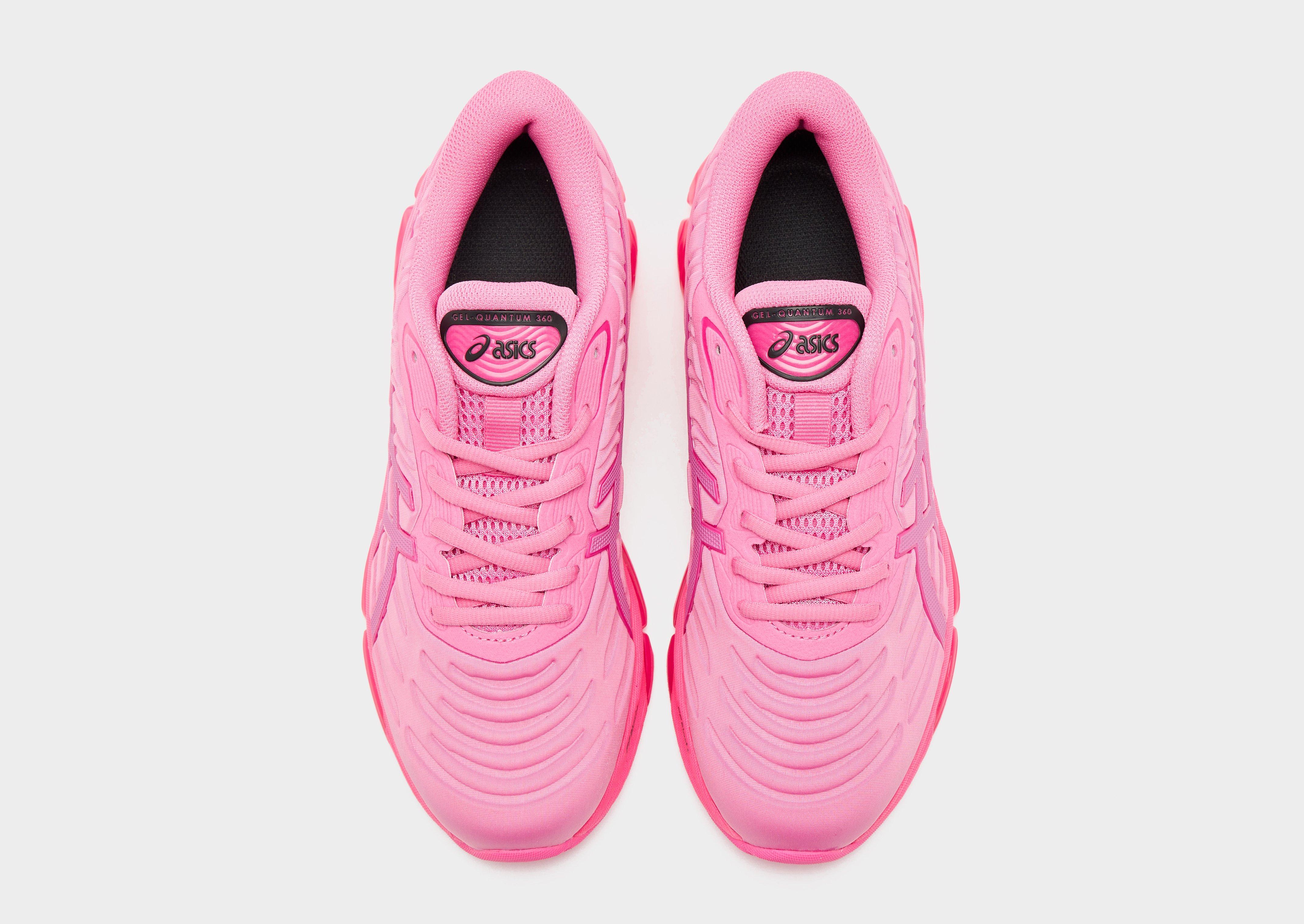 ASICS Gel Quantum 360 8 Women's