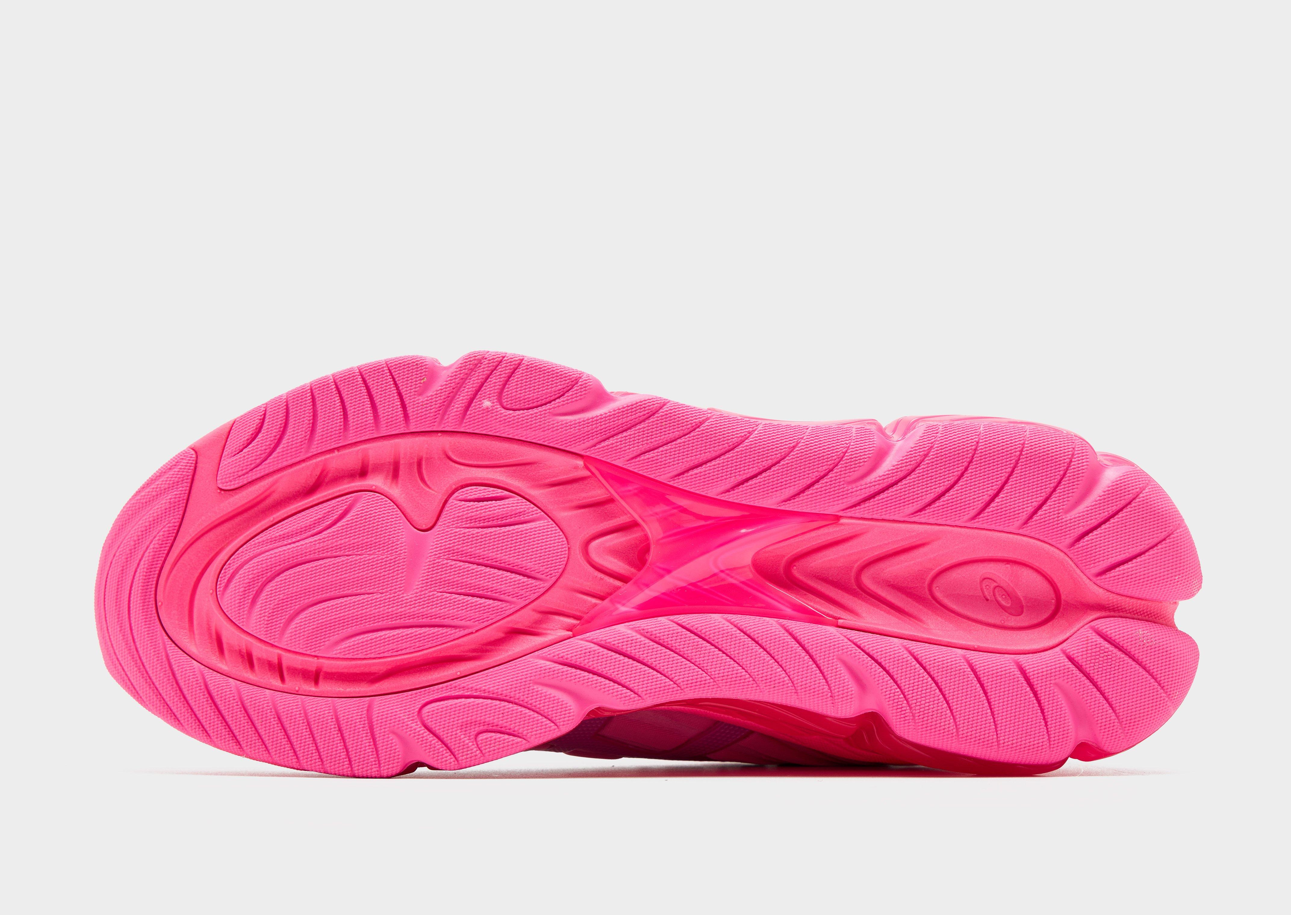 ASICS Gel Quantum 360 8 Women's