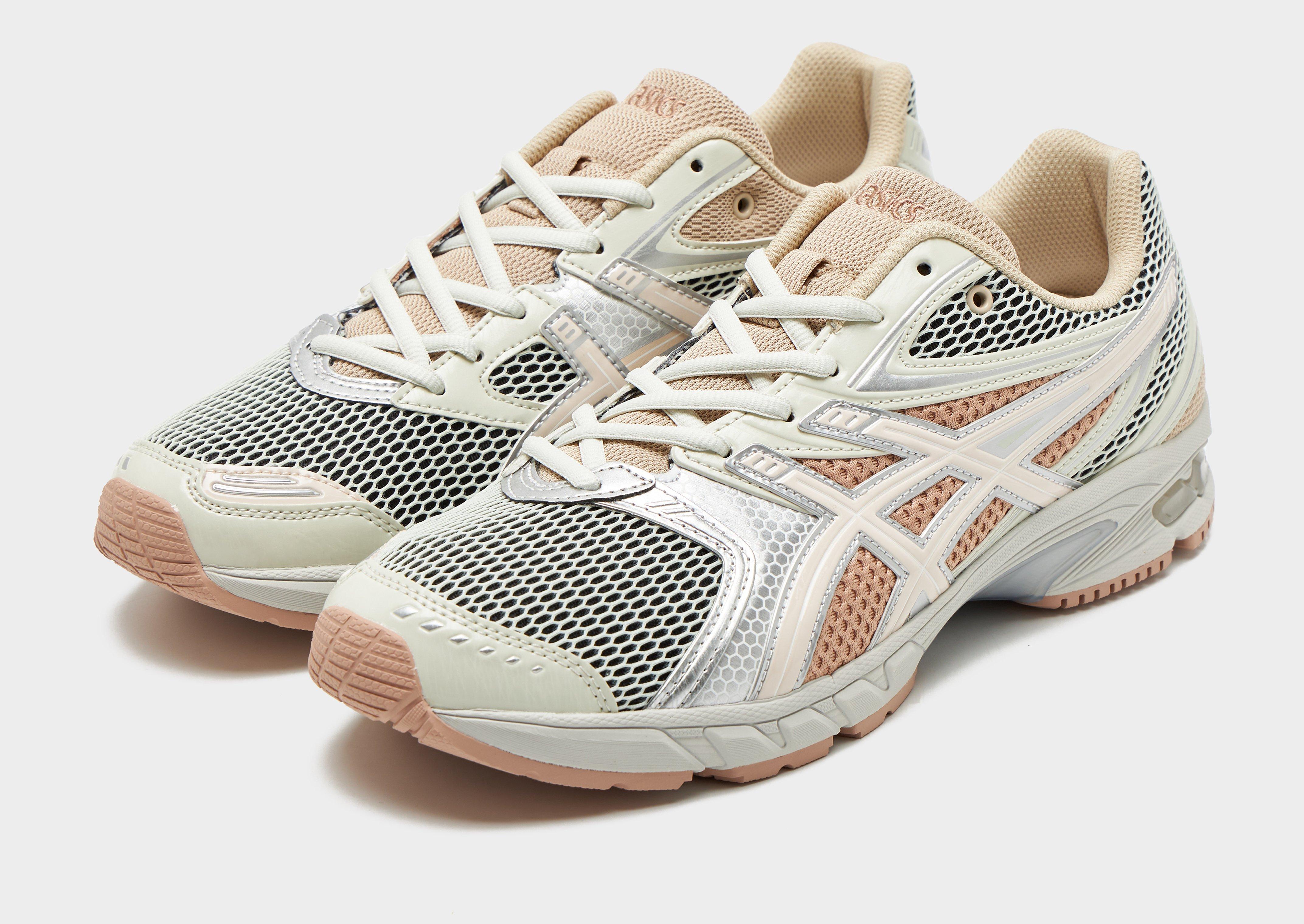 ASICS Gel DS Trainer 14