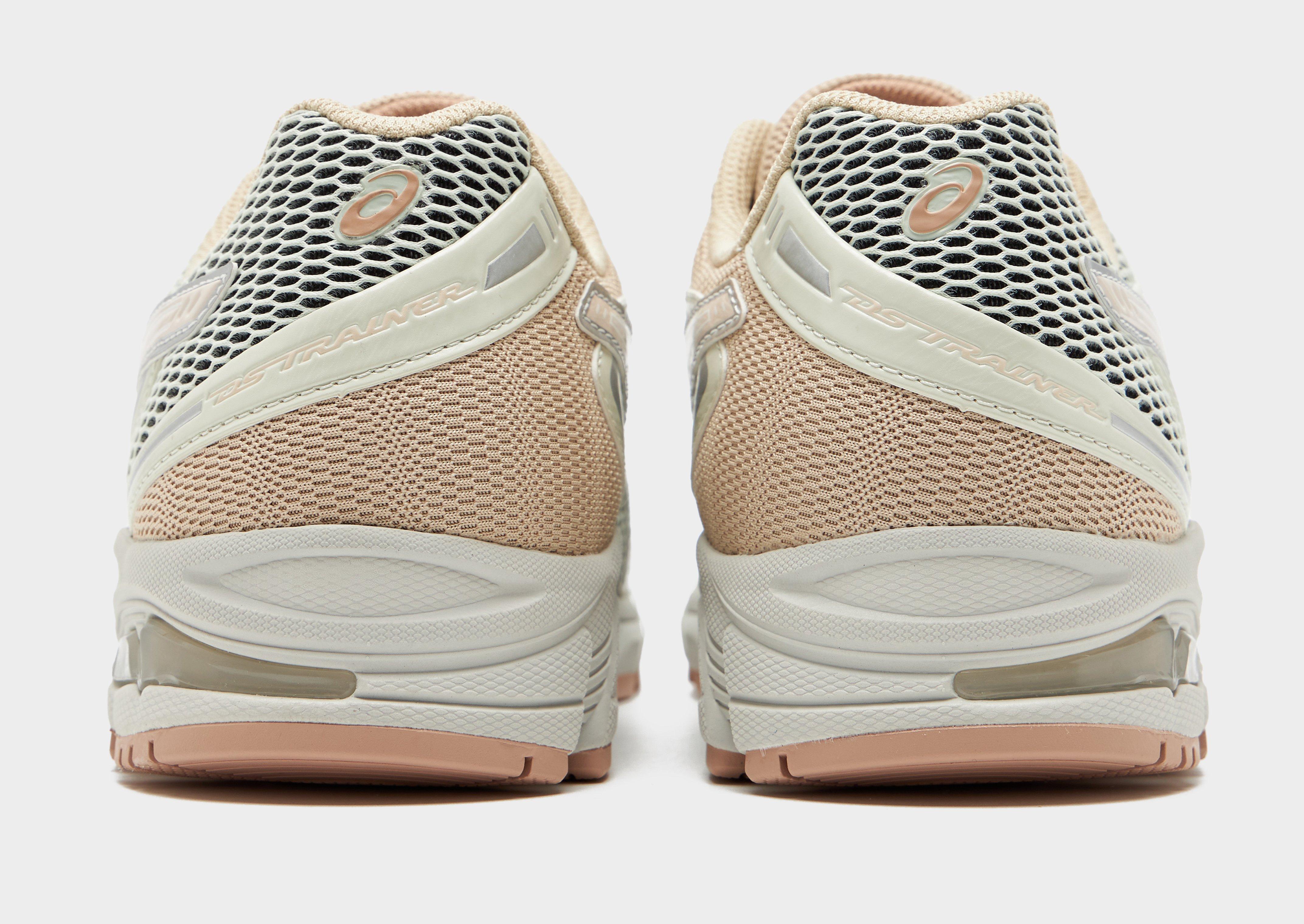 ASICS Gel DS Trainer 14