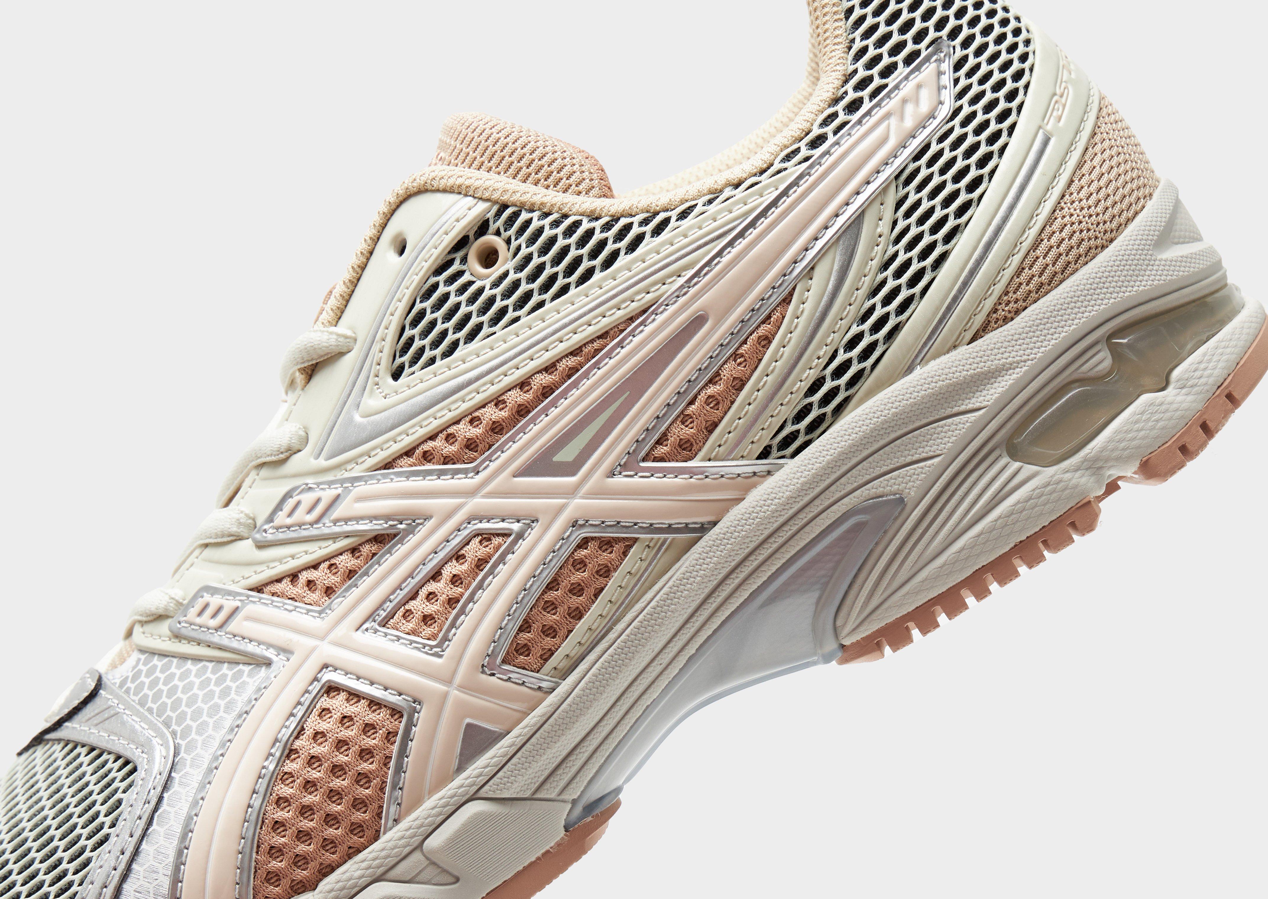 ASICS Gel DS Trainer 14