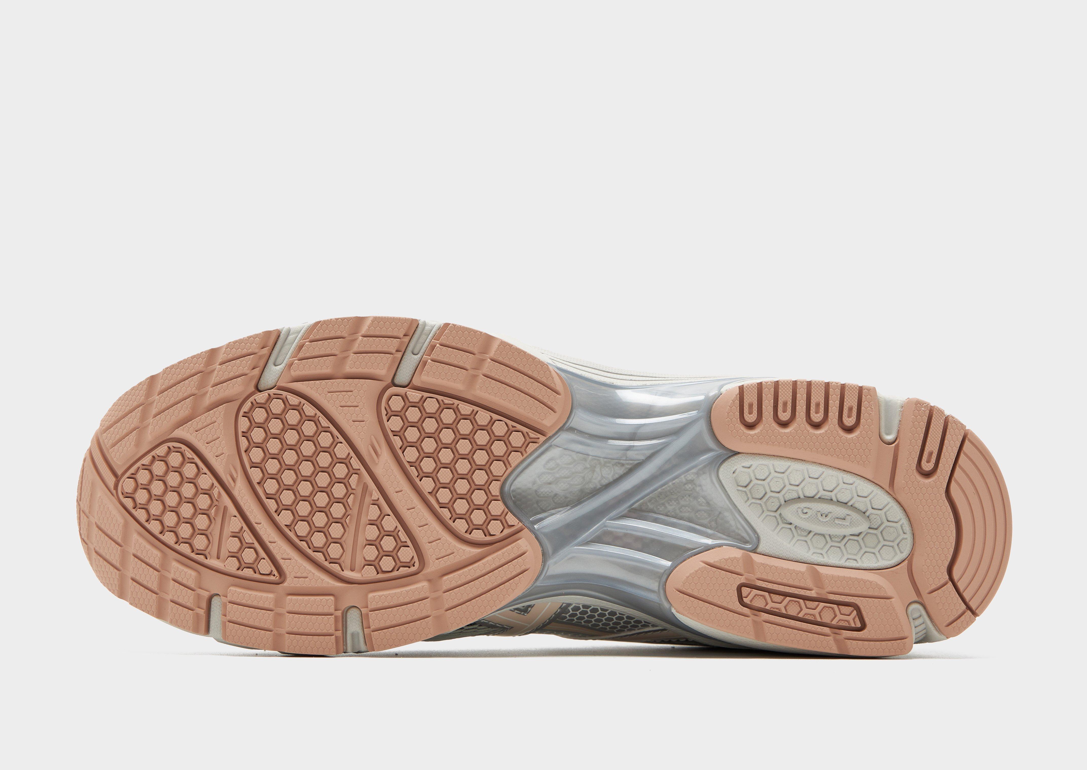 ASICS Gel DS Trainer 14