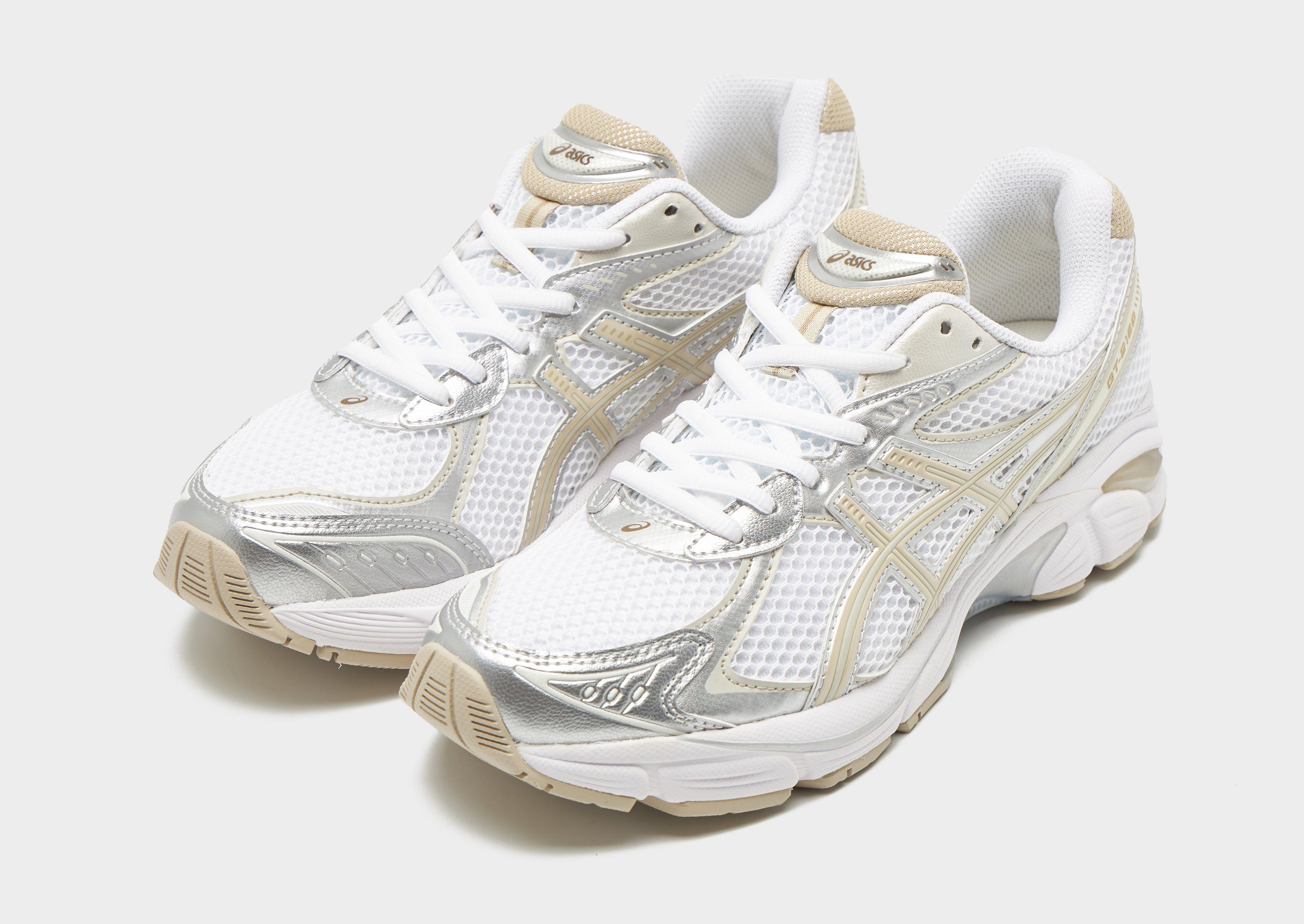 ASICS GT-2160 Women's