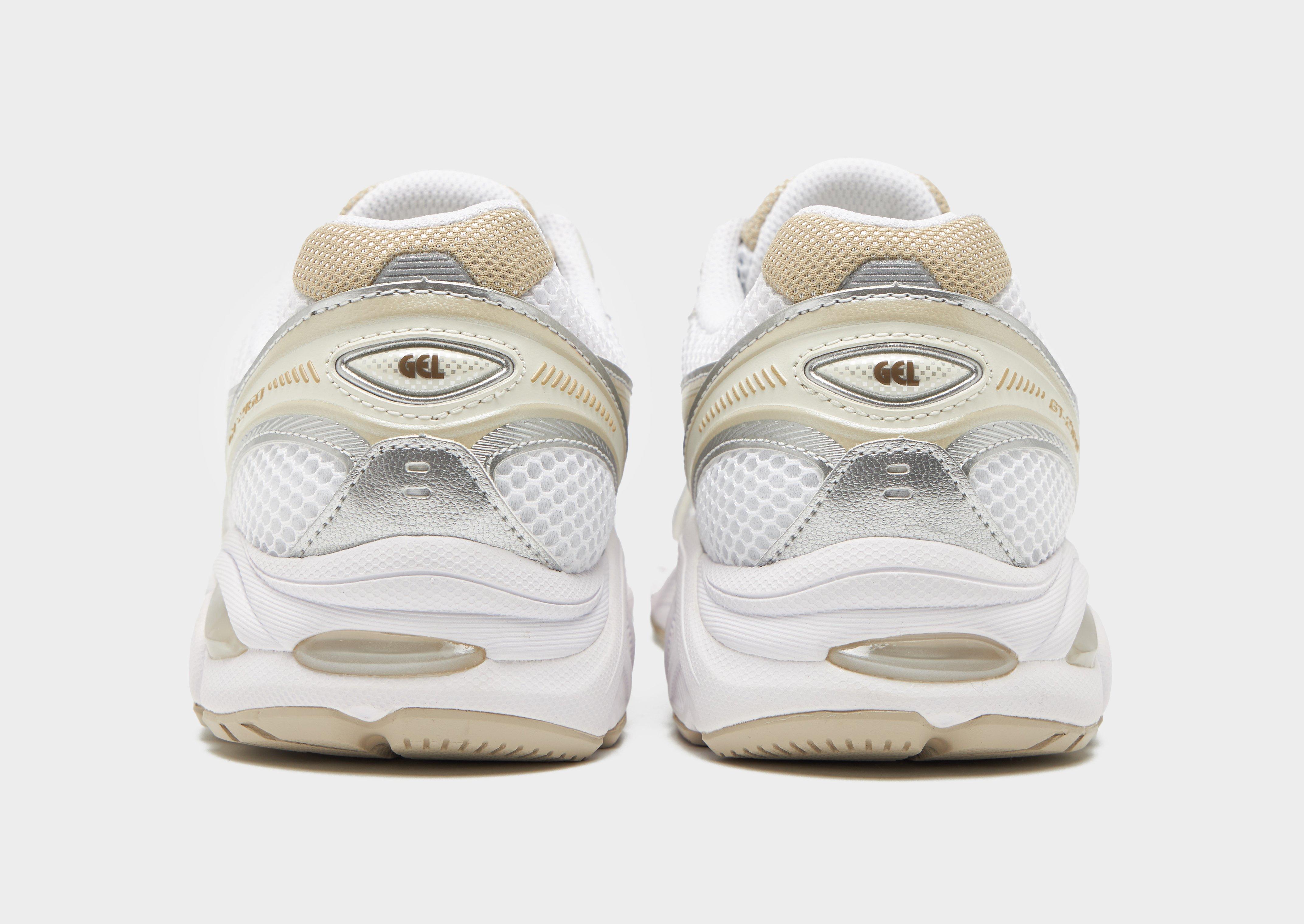 ASICS GT-2160 Women's