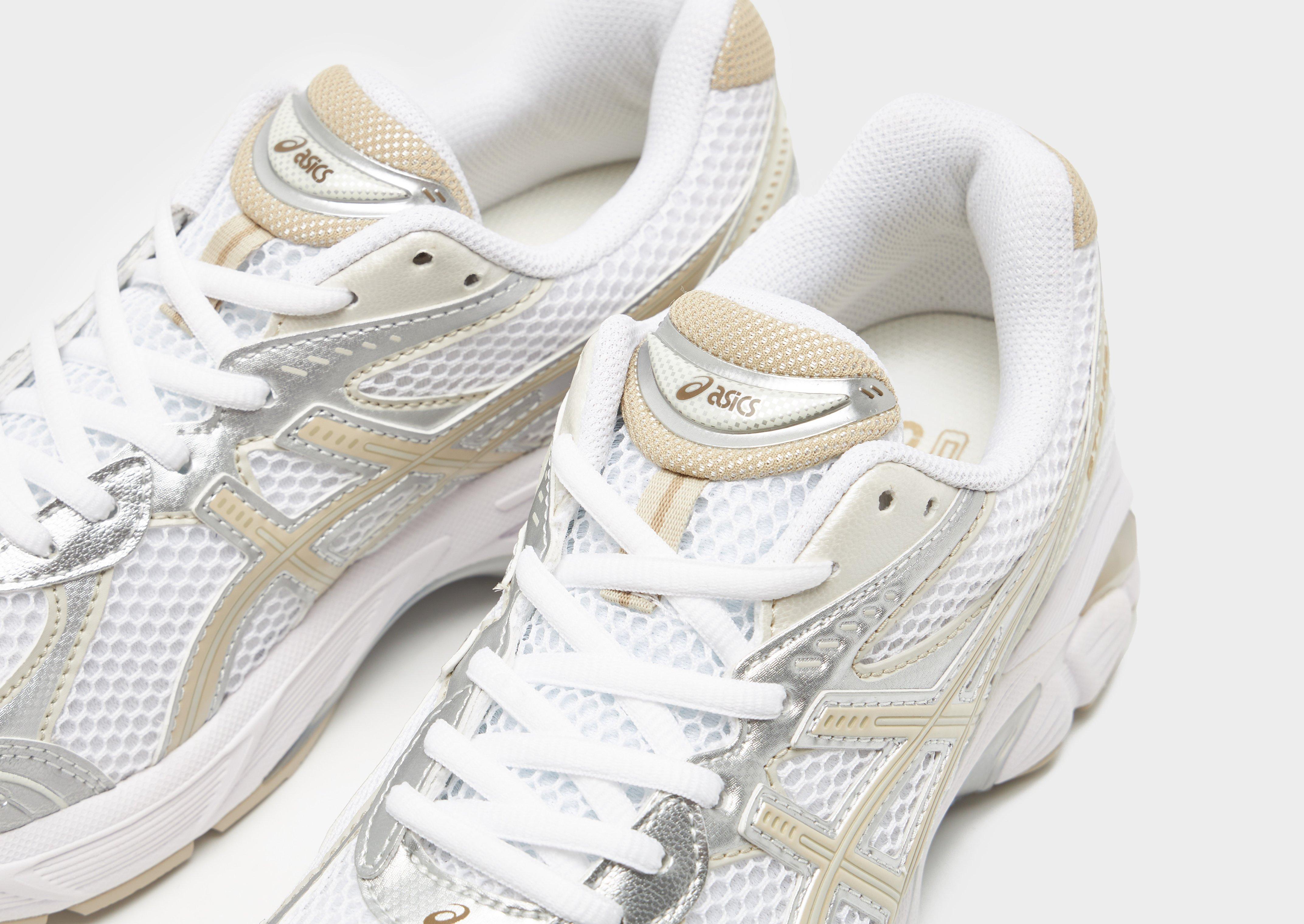 ASICS GT-2160 Women's