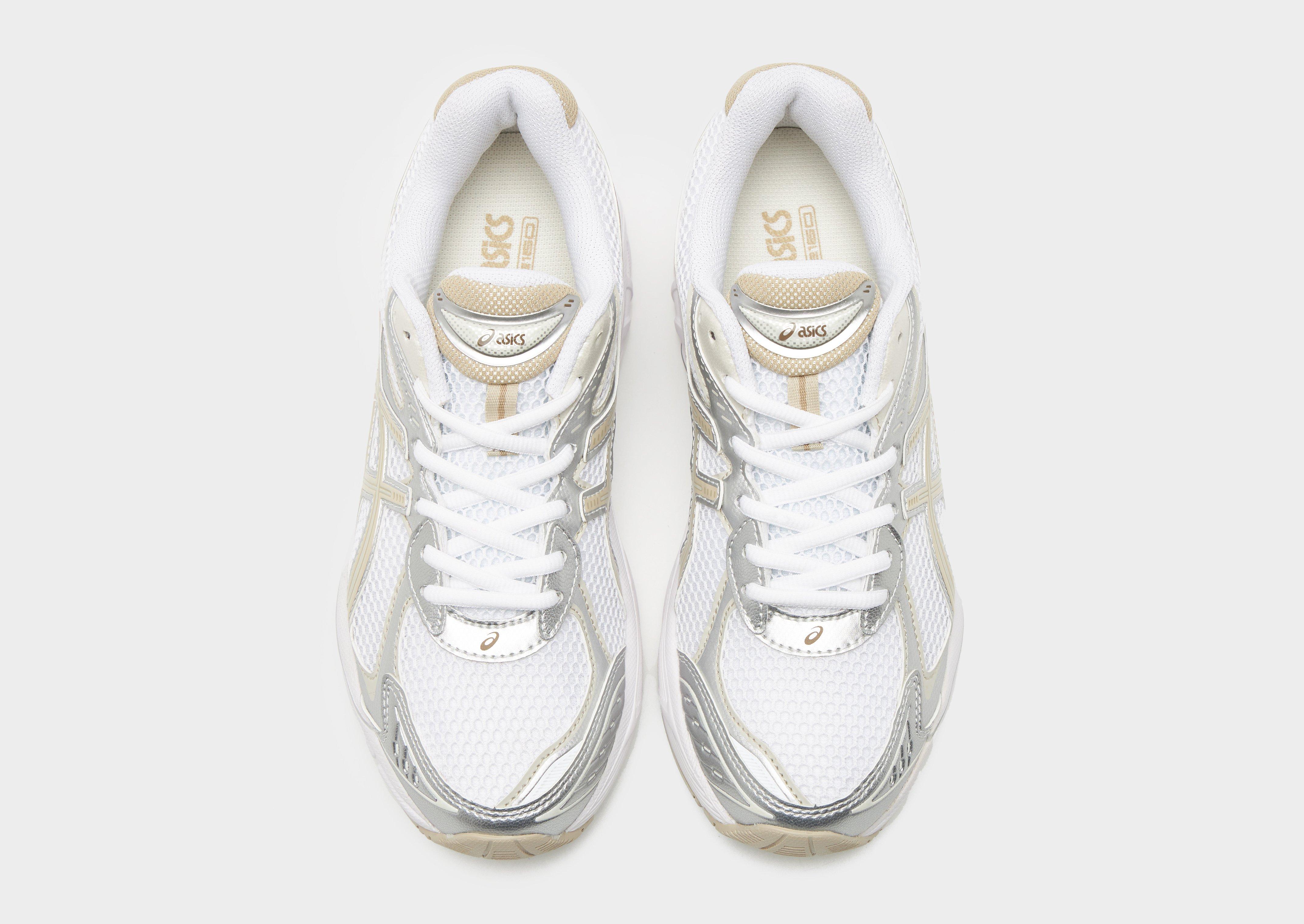 ASICS GT-2160 Women's