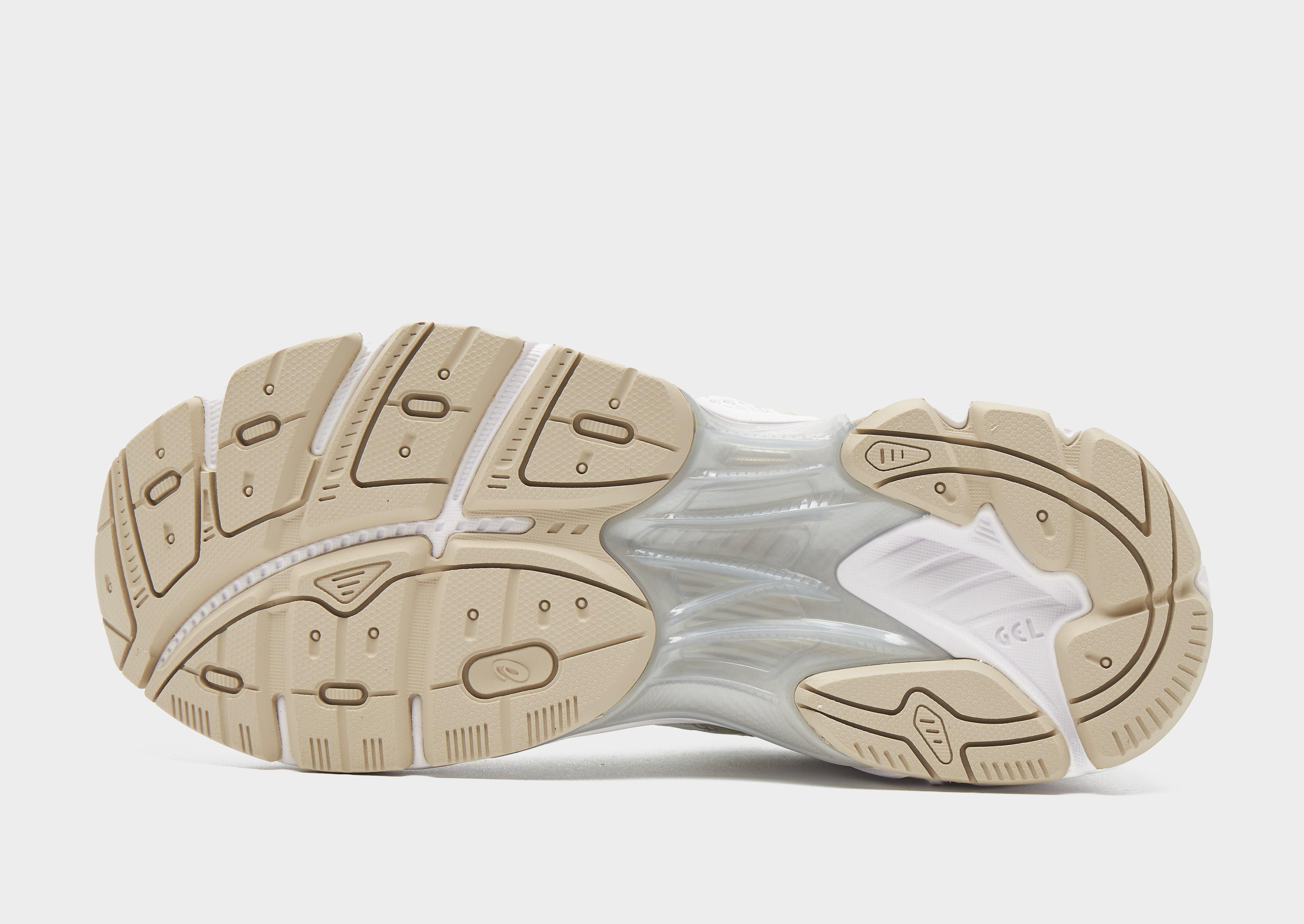 ASICS GT-2160 Women's